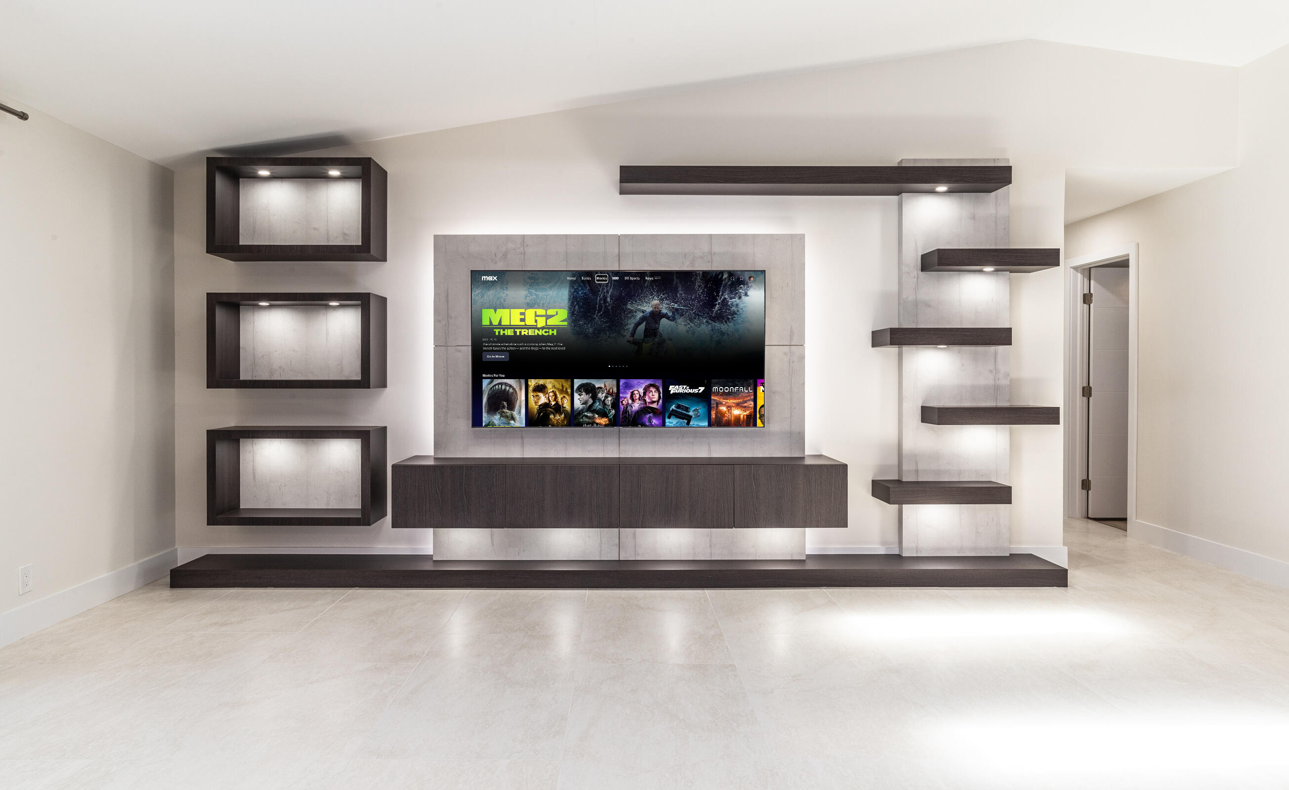 4126 Birchwood Drive