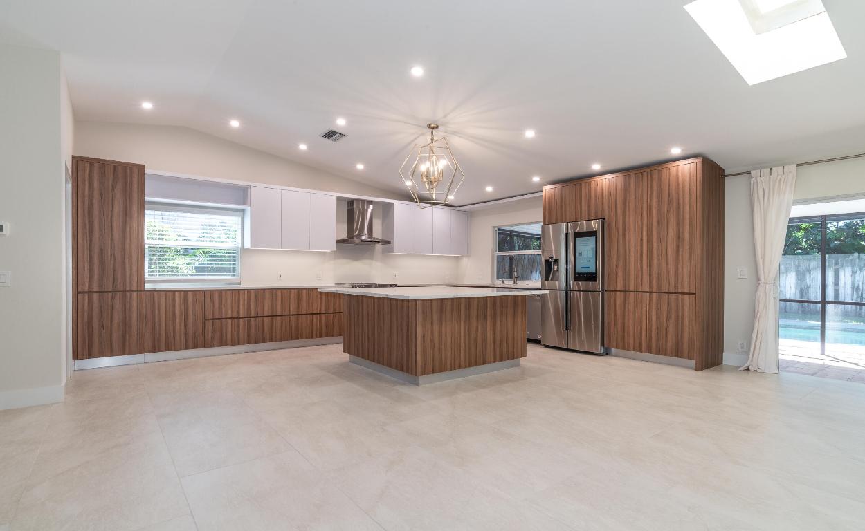 4126 Birchwood Drive