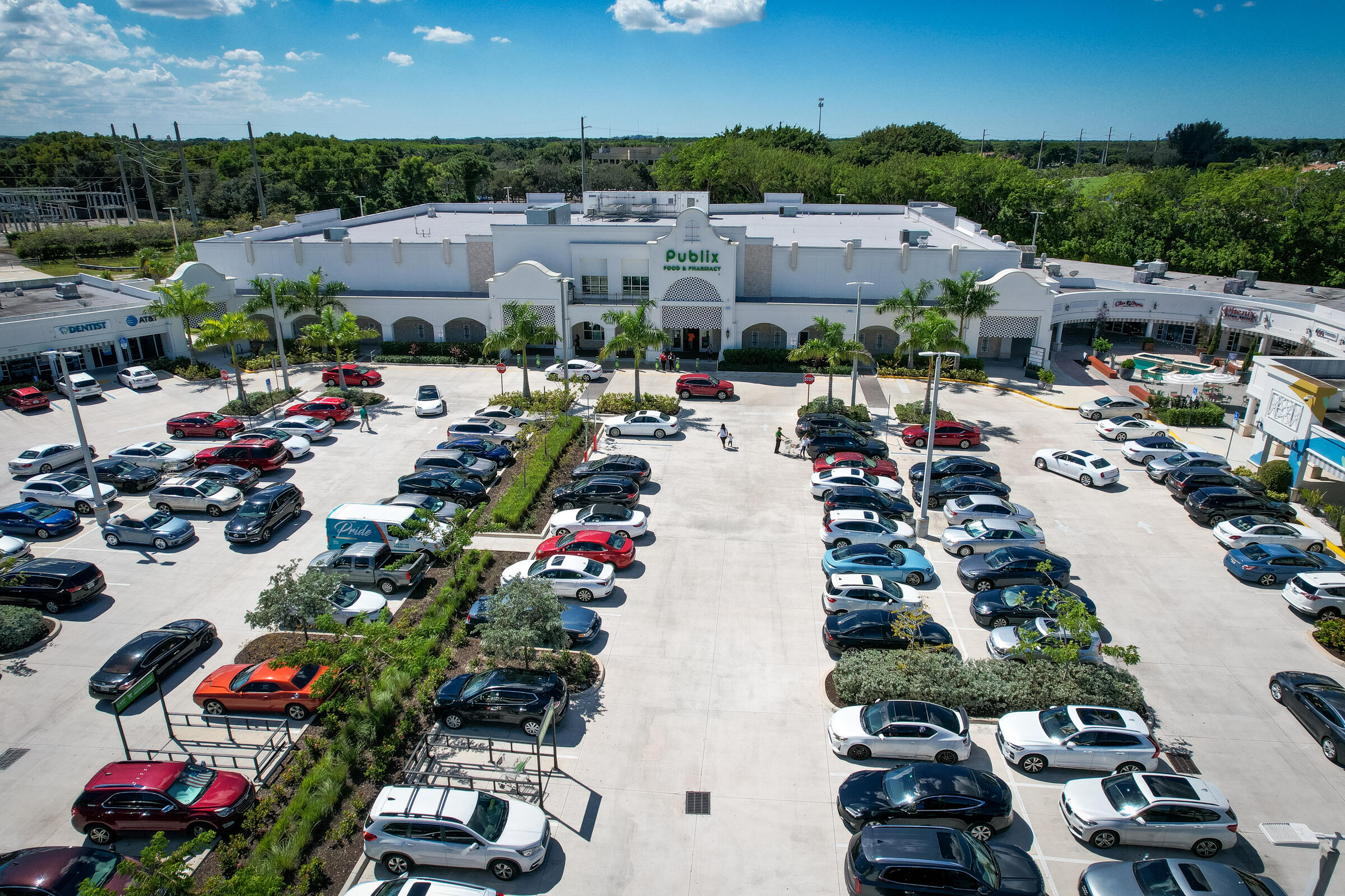 4126 Birchwood Drive