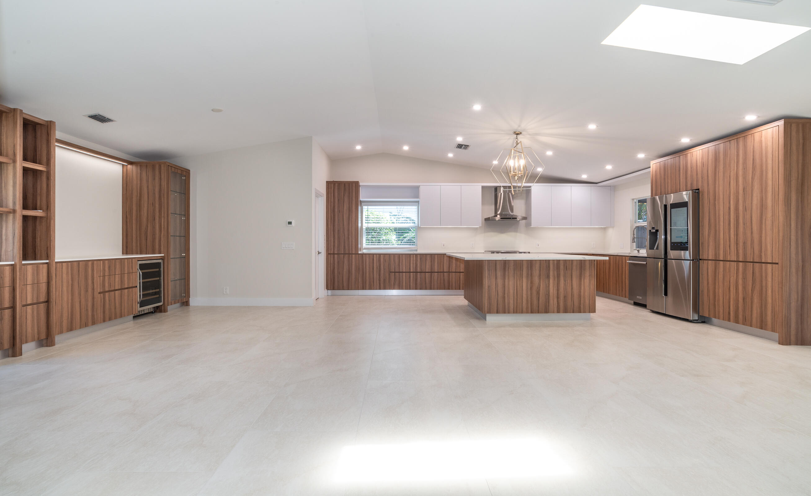 4126 Birchwood Drive