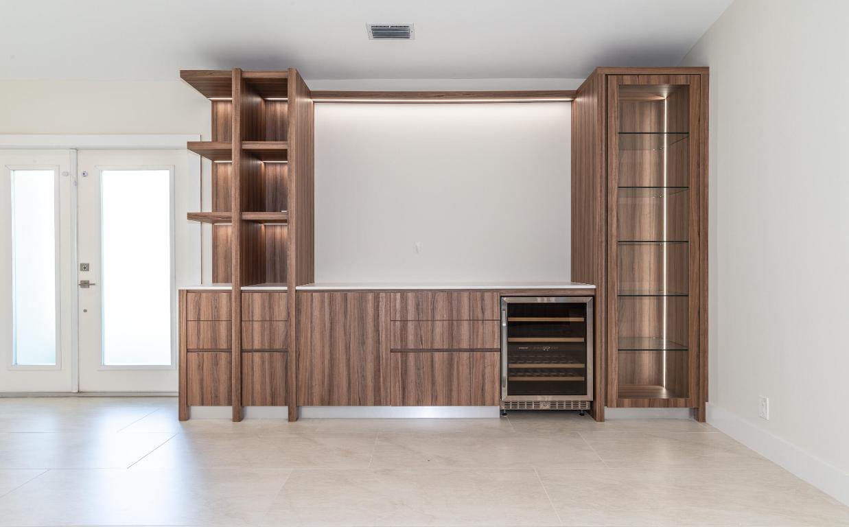 4126 Birchwood Drive