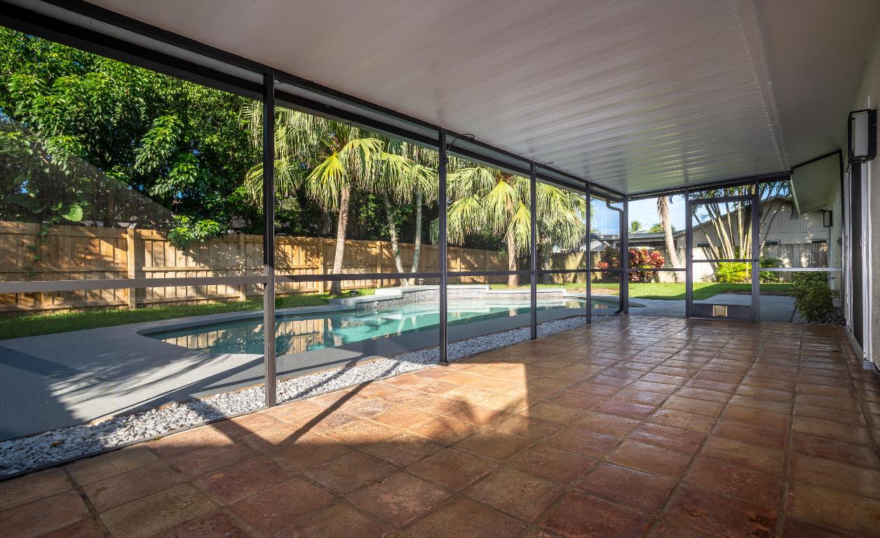 4126 Birchwood Drive