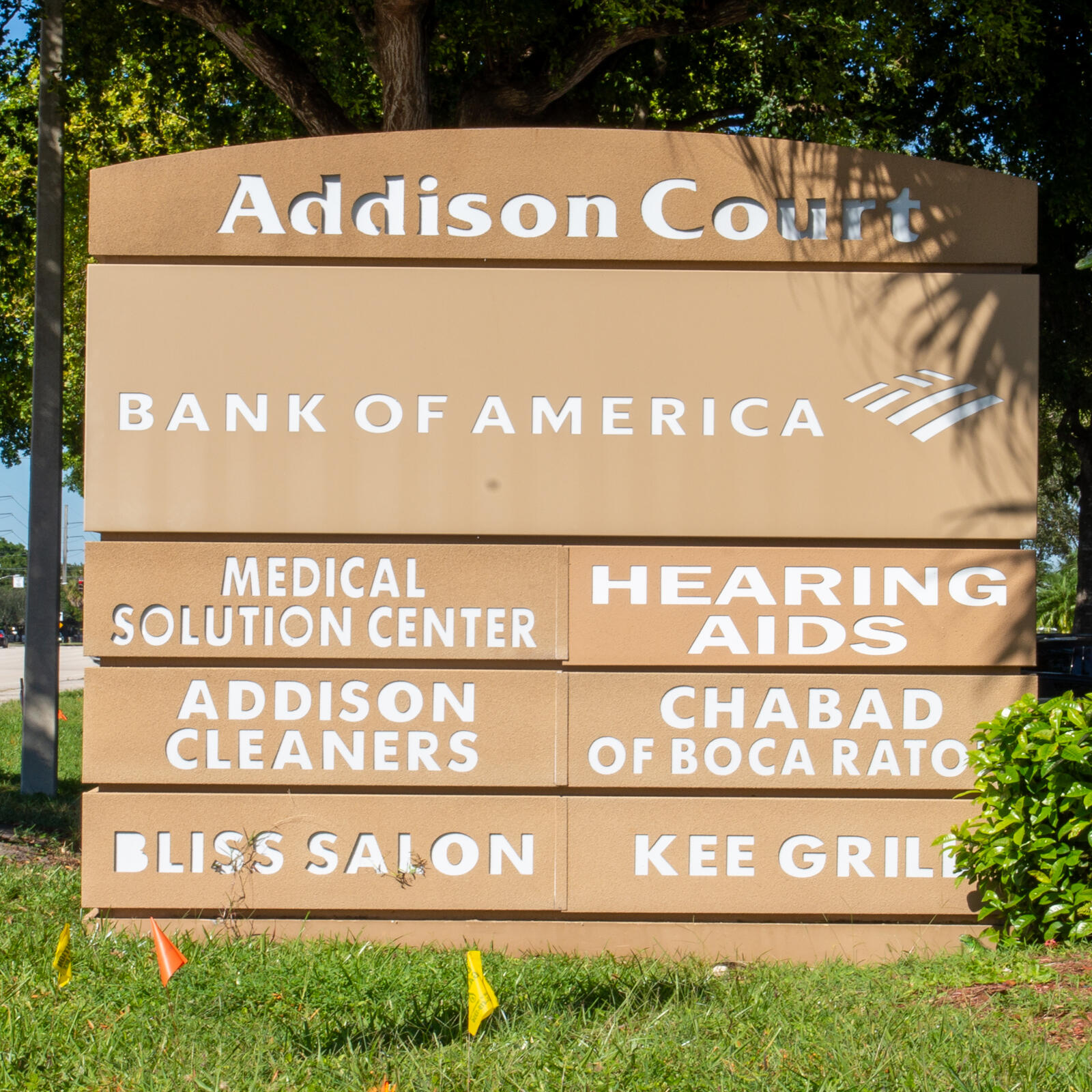 4126 Birchwood Drive