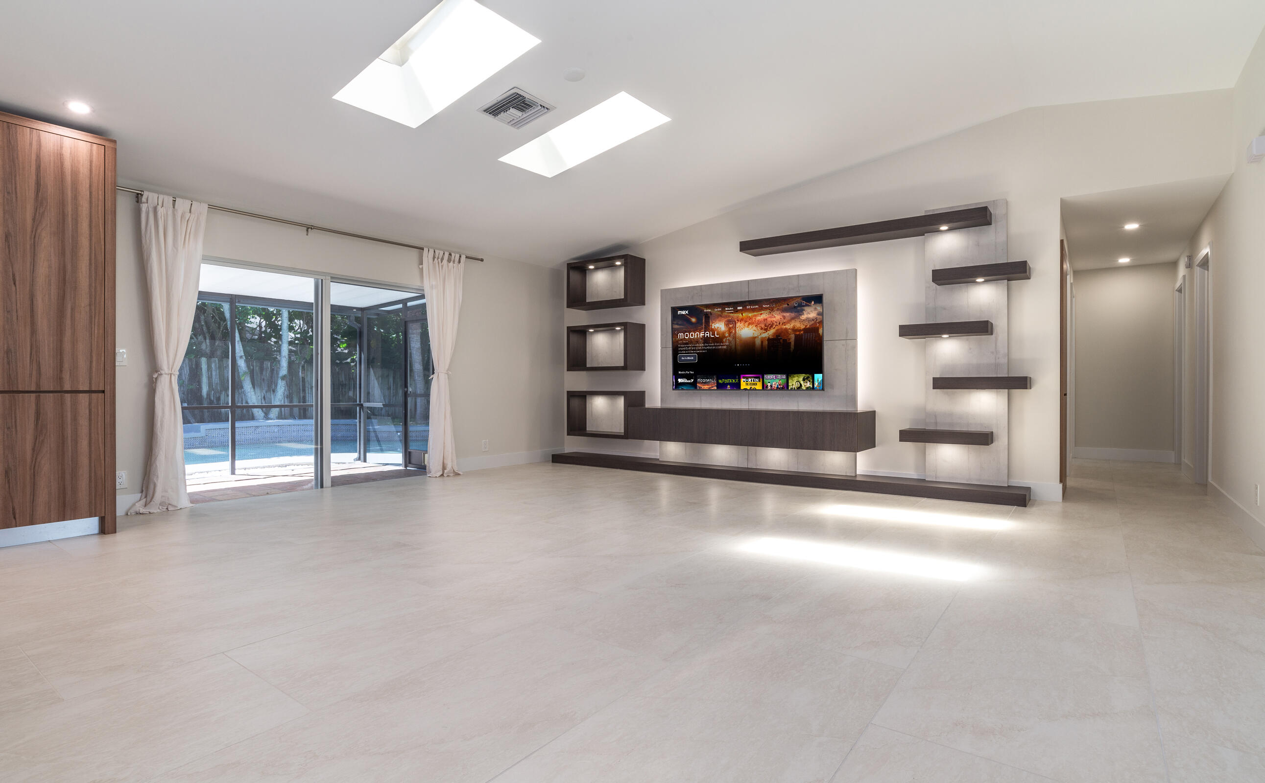 4126 Birchwood Drive