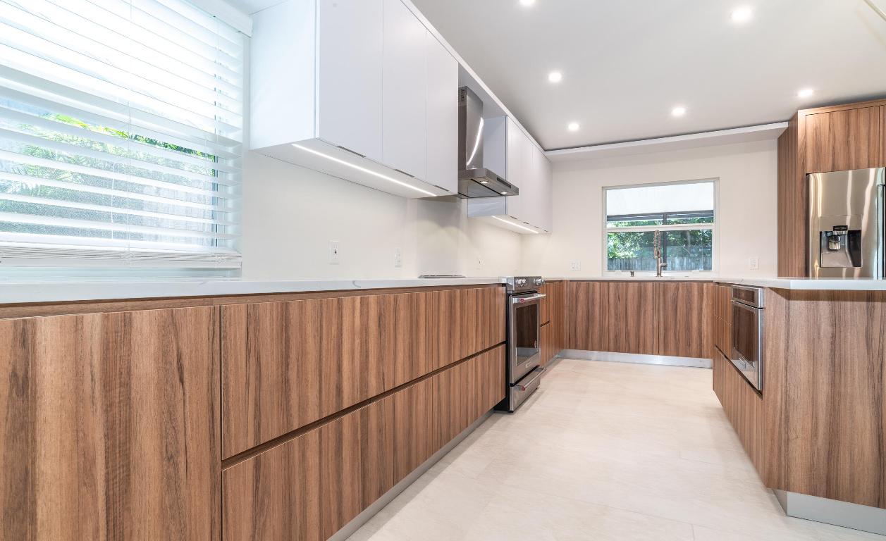 4126 Birchwood Drive