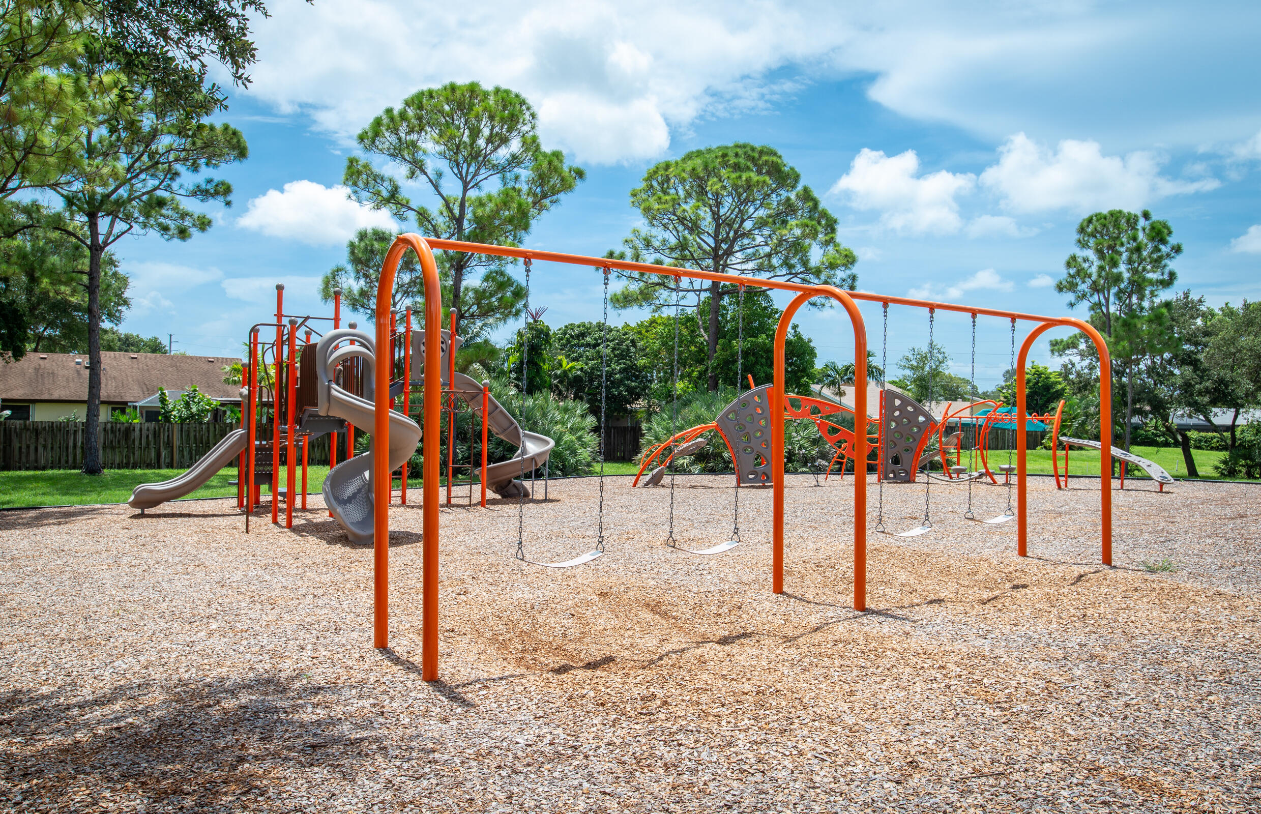 4126 Birchwood Drive