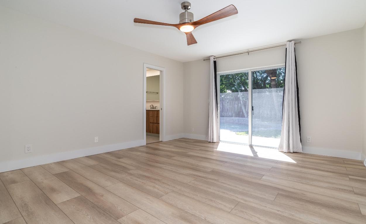 4126 Birchwood Drive