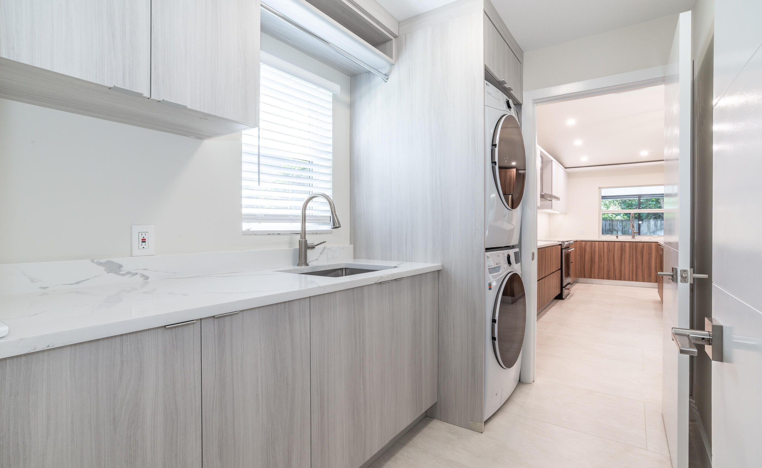 4126 Birchwood Drive