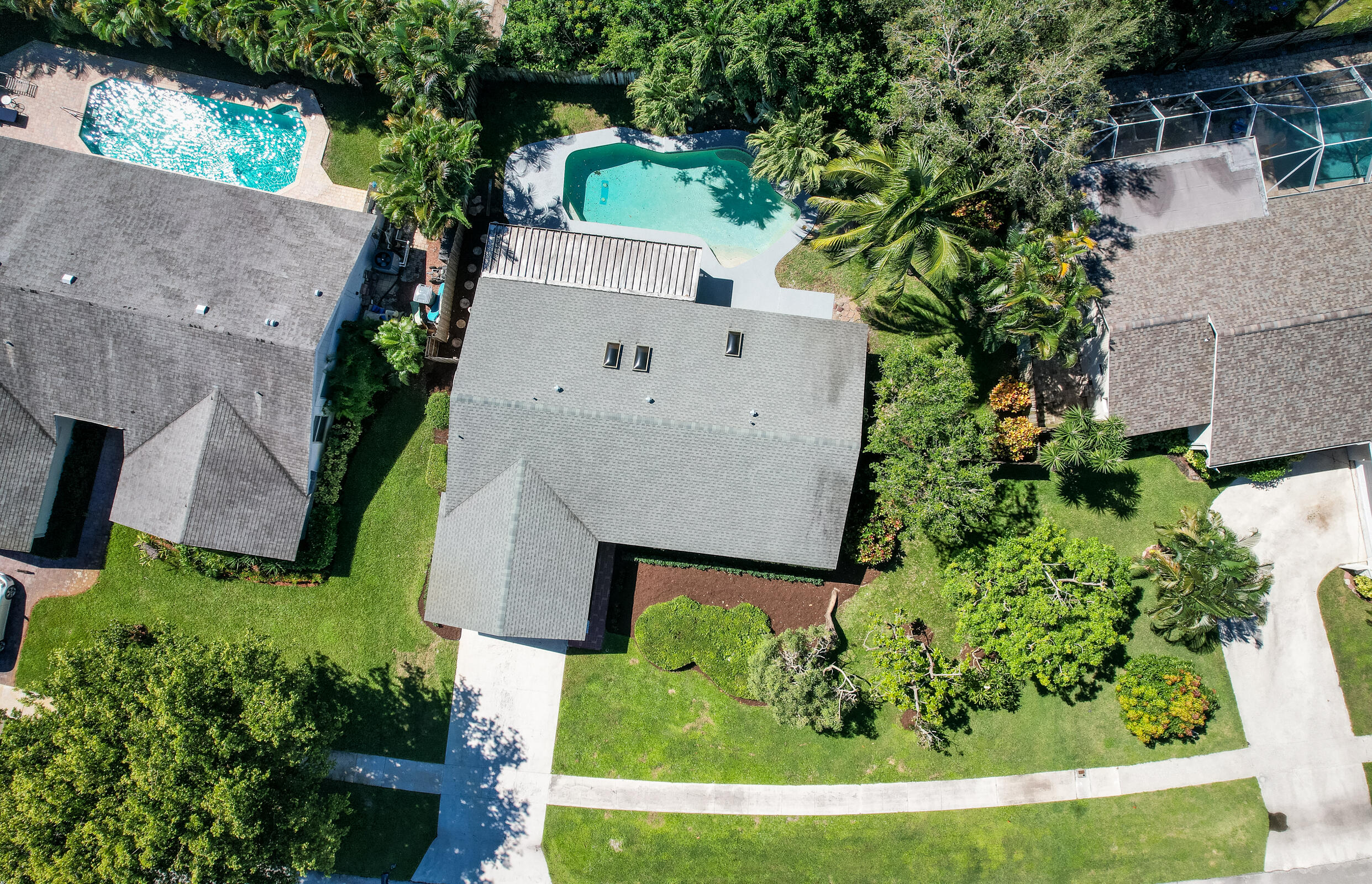 4126 Birchwood Drive