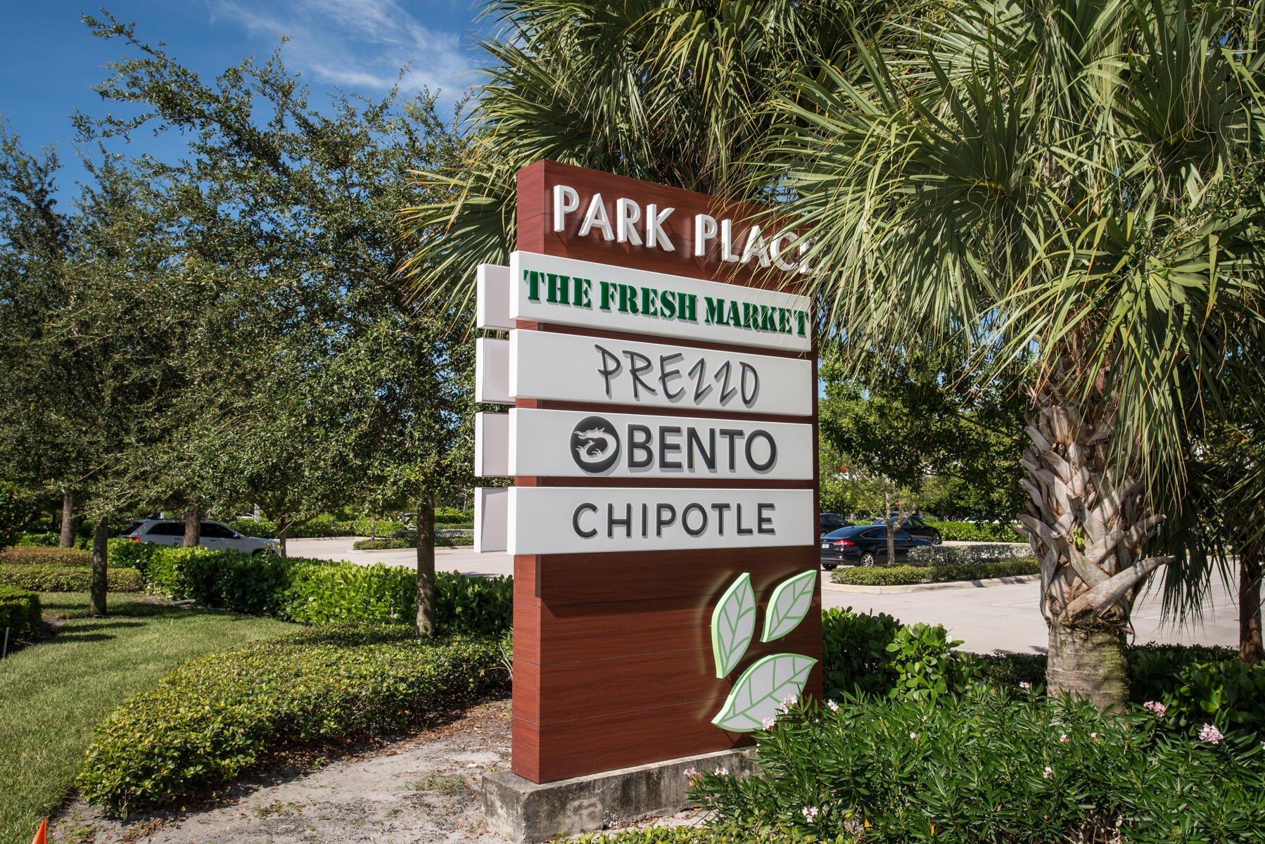 4126 Birchwood Drive