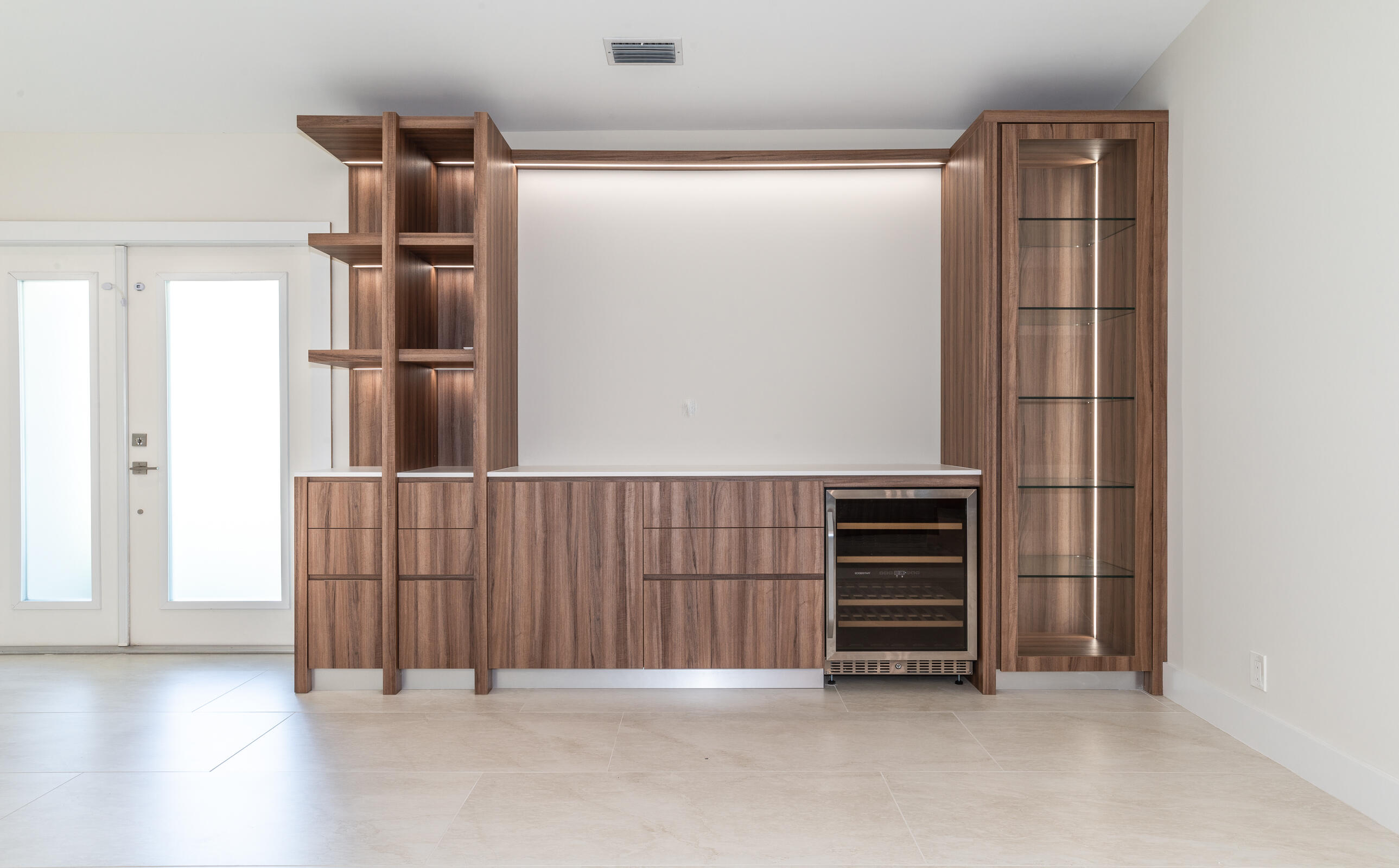 4126 Birchwood Drive