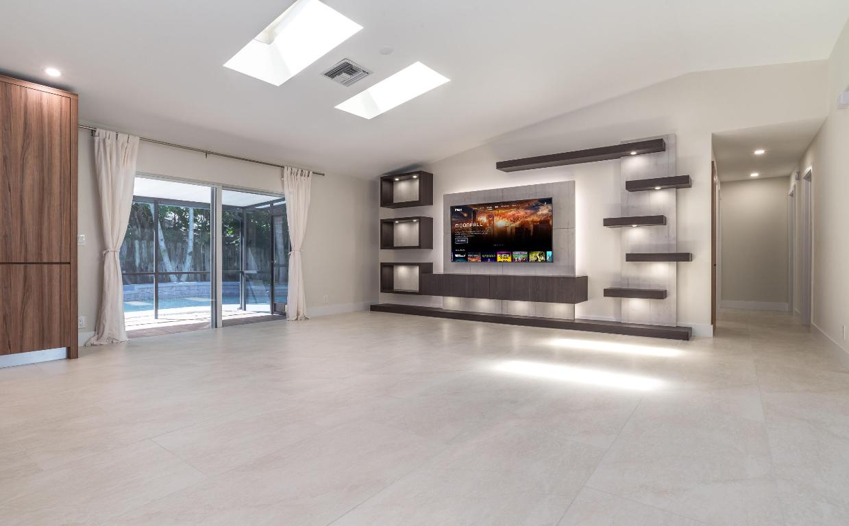 4126 Birchwood Drive