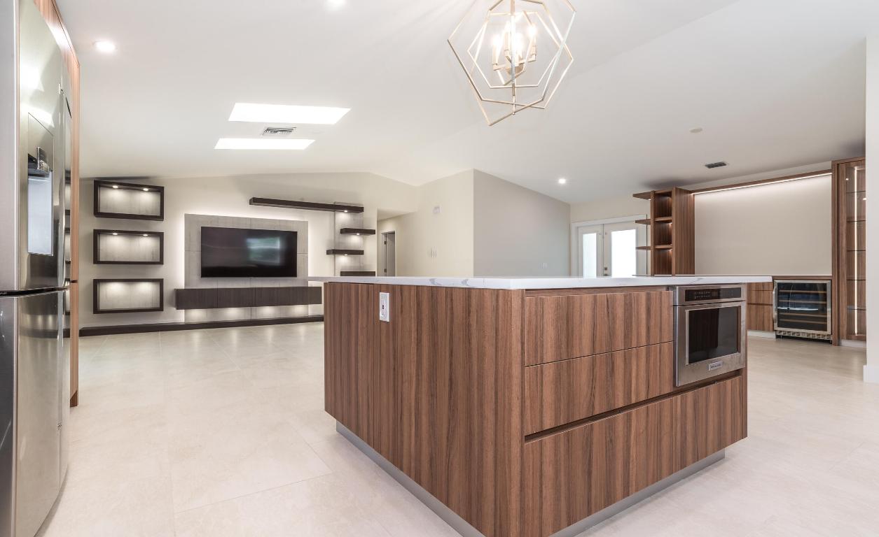 4126 Birchwood Drive