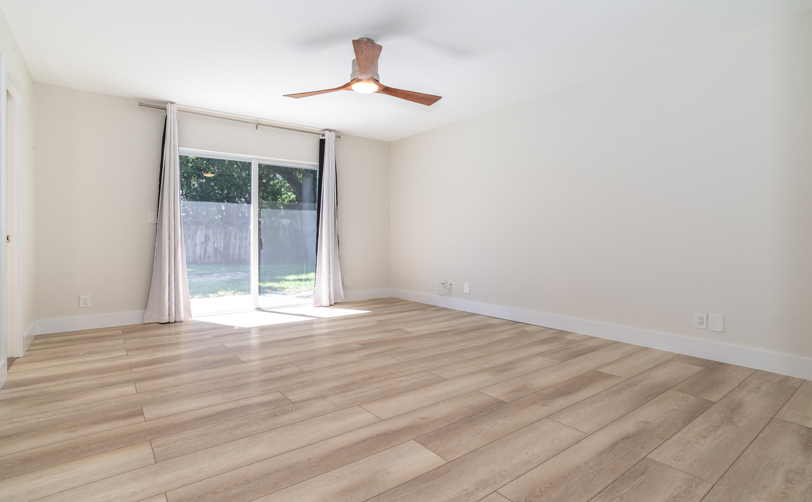 4126 Birchwood Drive