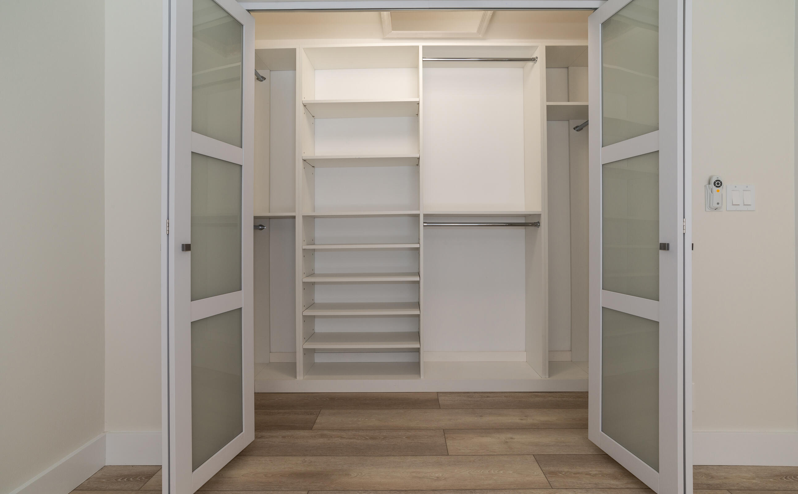 4126 Birchwood Drive