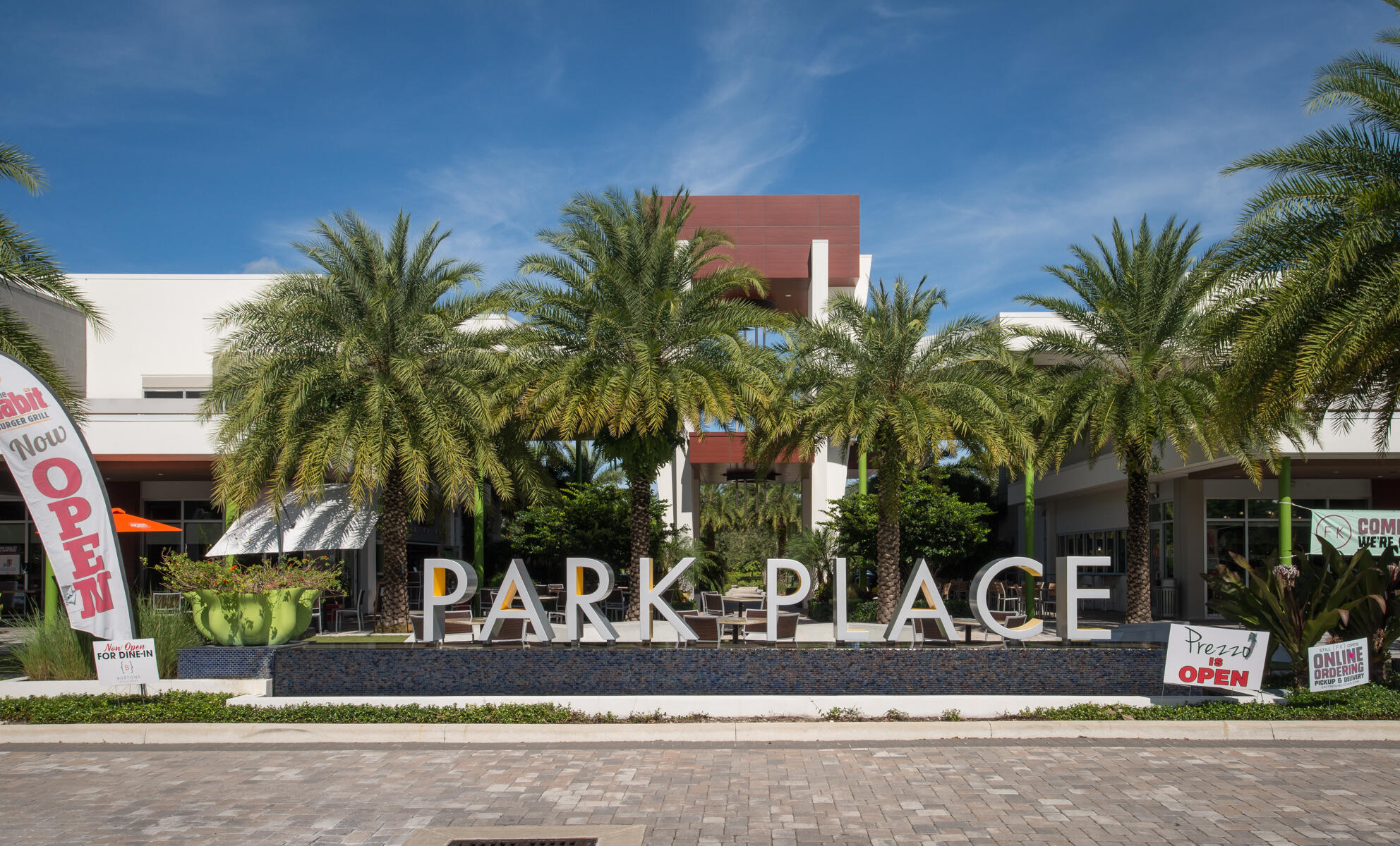 4126 Birchwood Drive