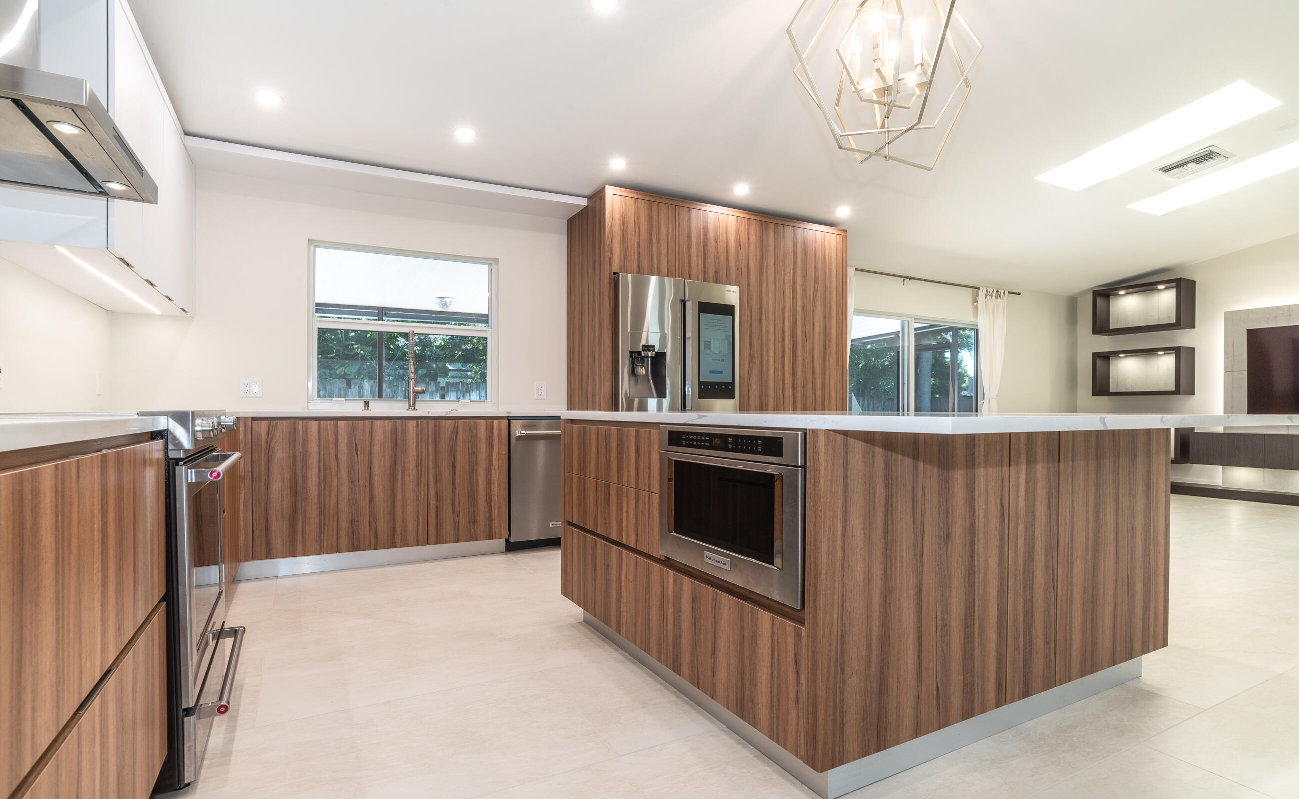 4126 Birchwood Drive