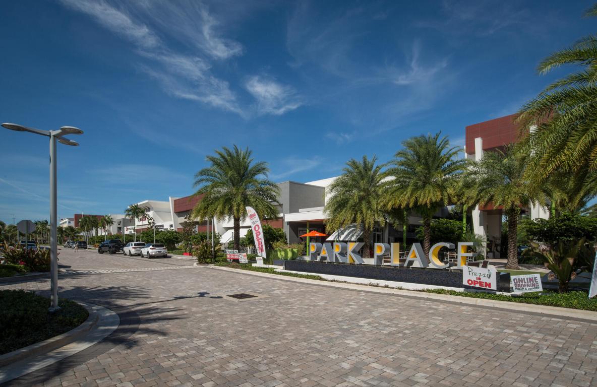 4126 Birchwood Drive