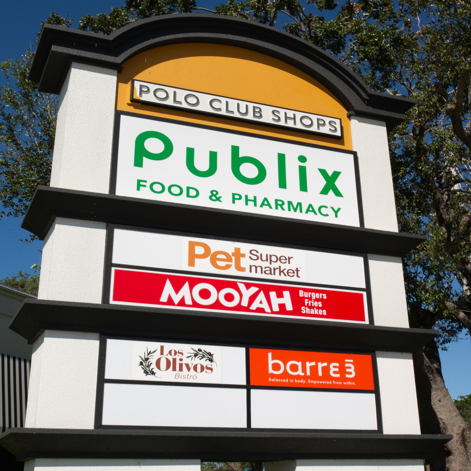 4126 Birchwood Drive