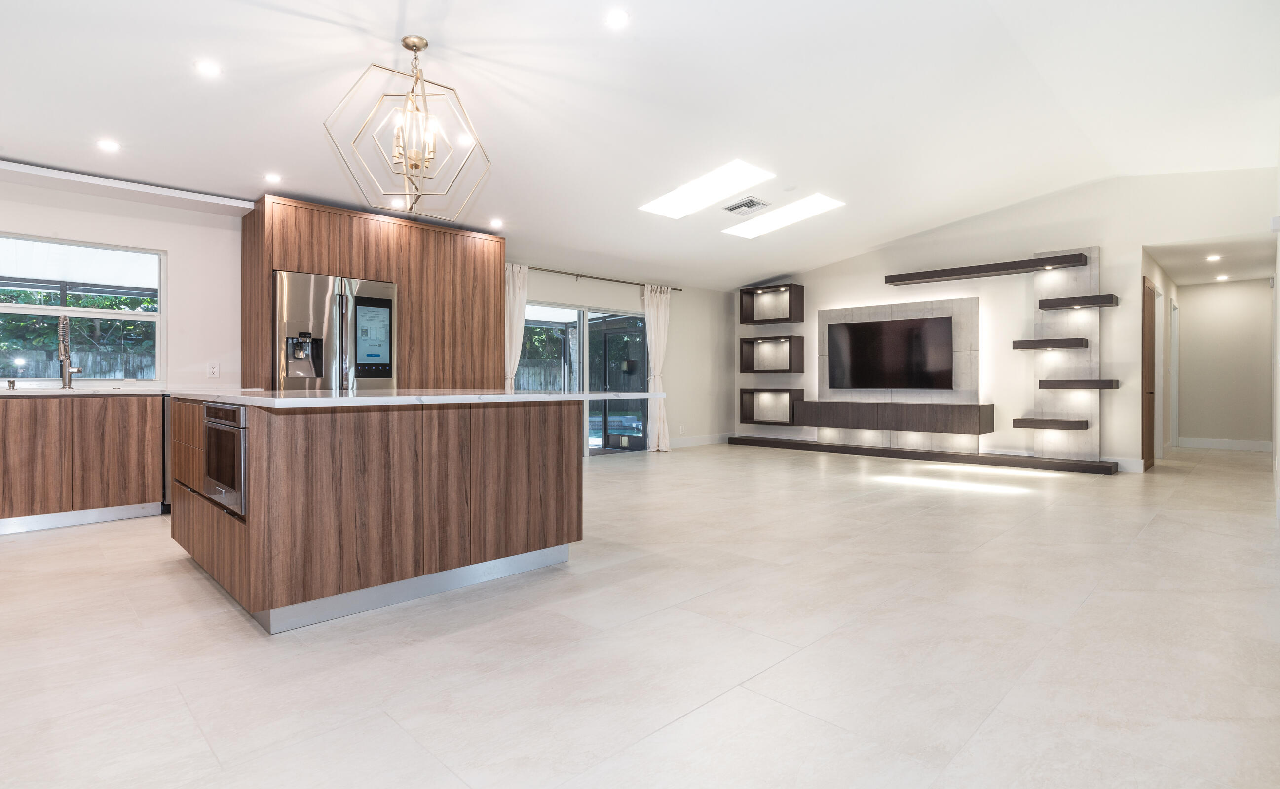 4126 Birchwood Drive