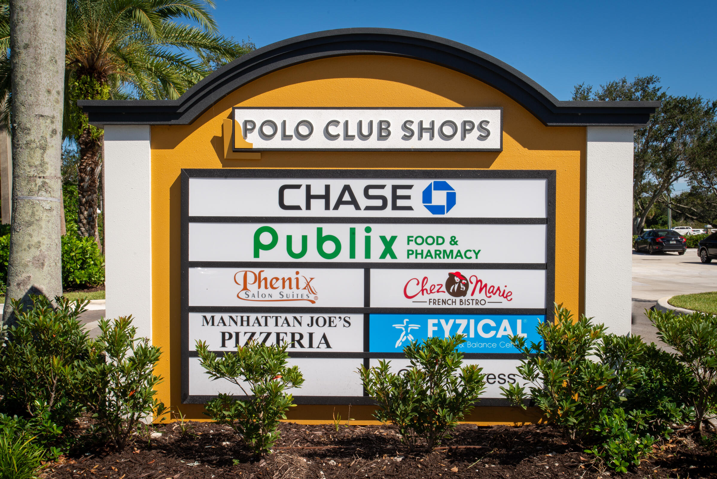 4126 Birchwood Drive