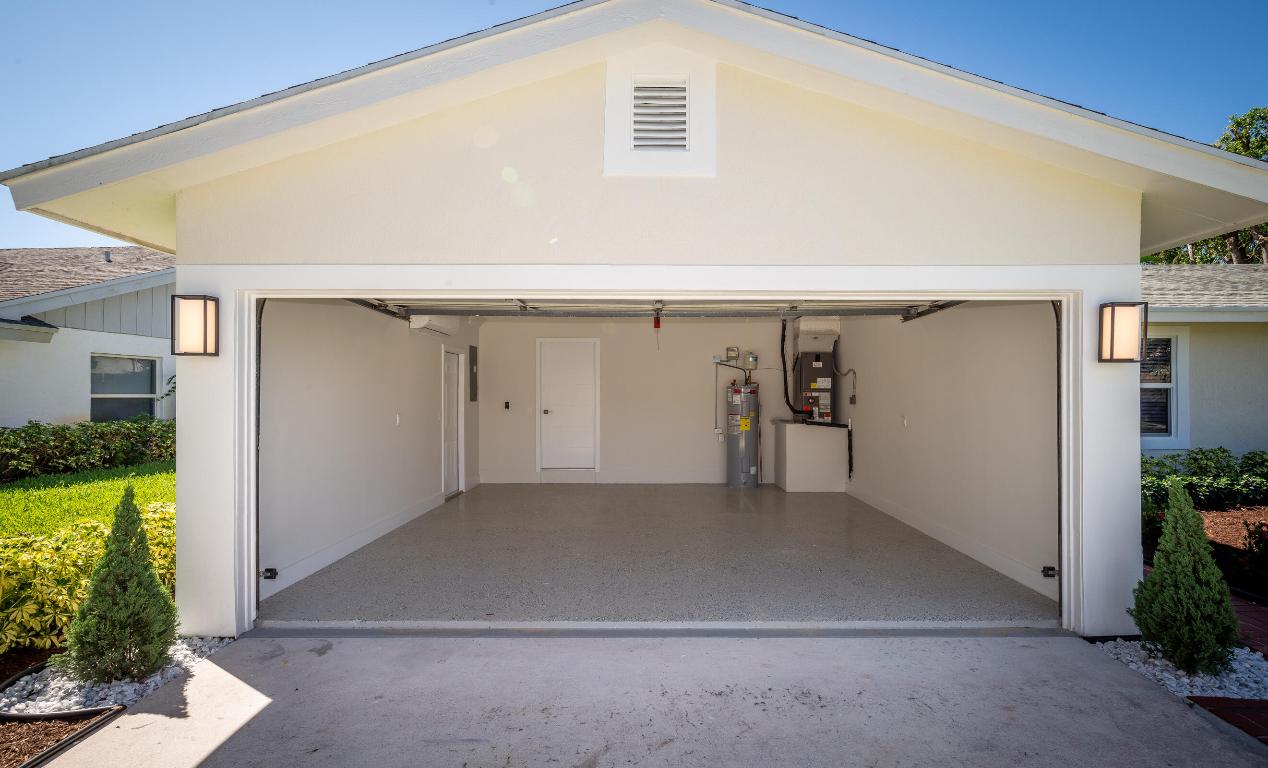 4126 Birchwood Drive