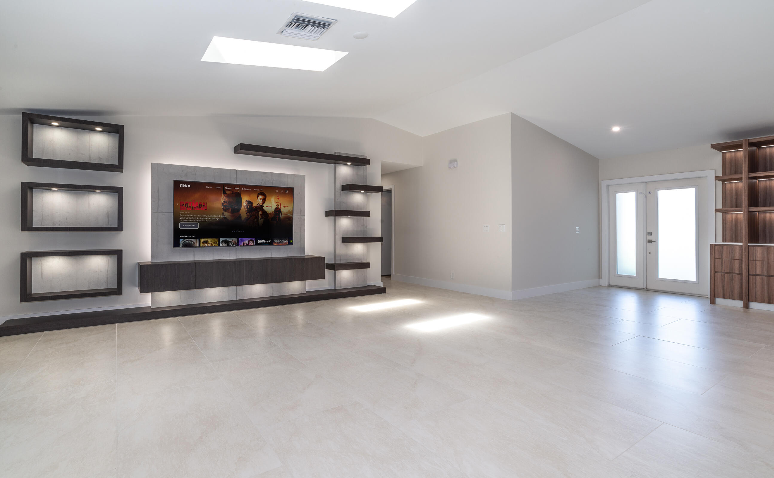 4126 Birchwood Drive