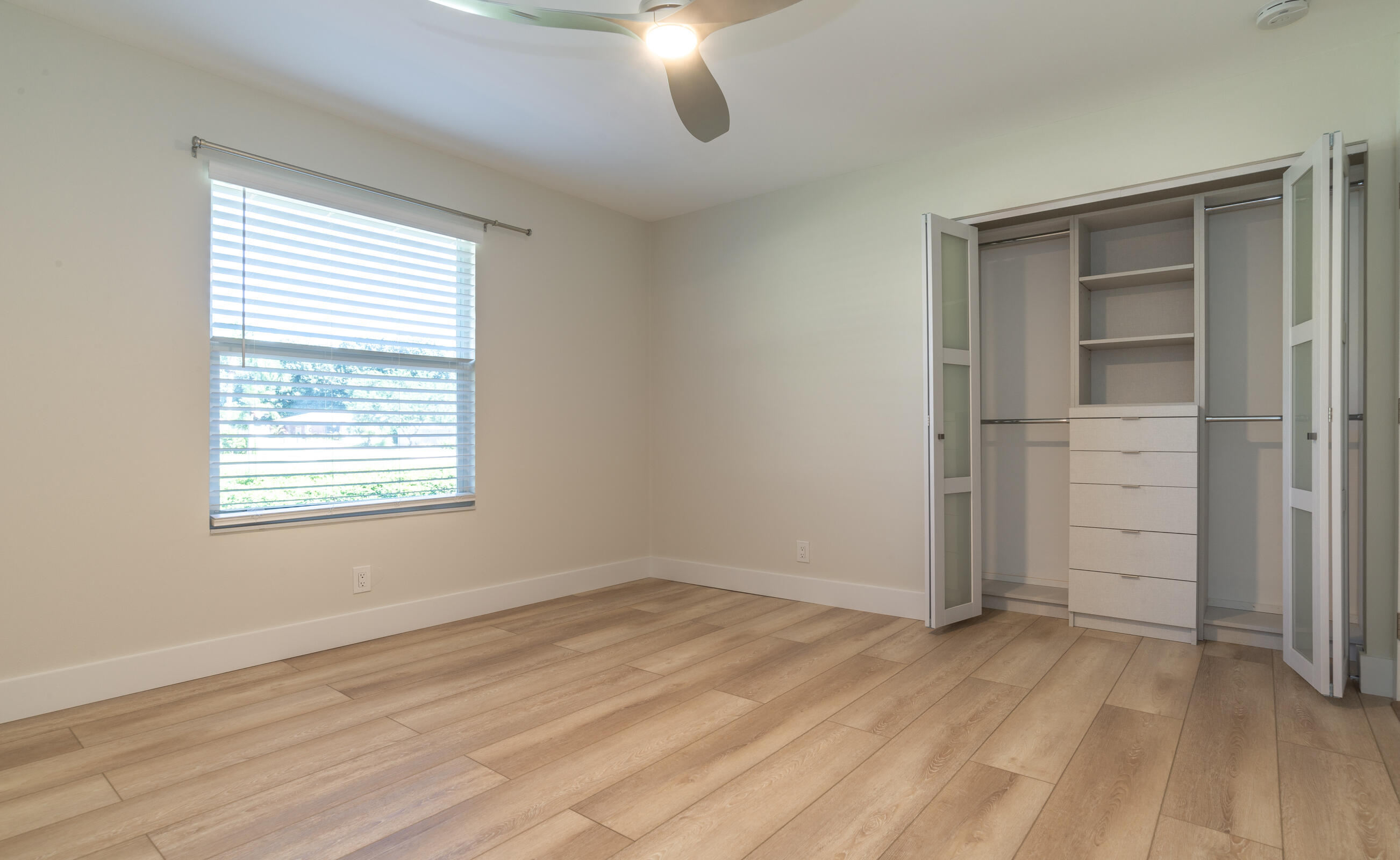 4126 Birchwood Drive