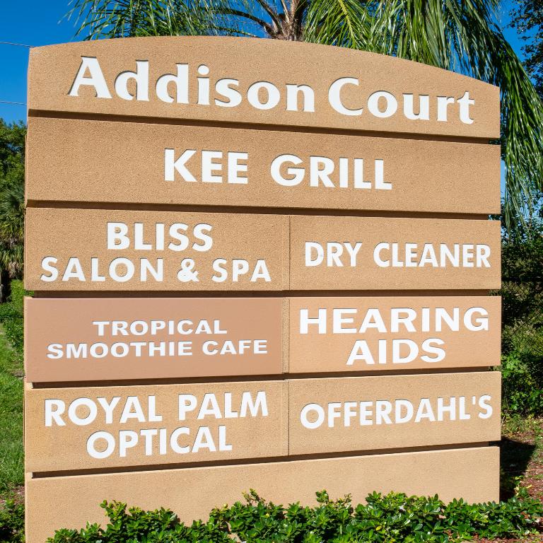 4126 Birchwood Drive