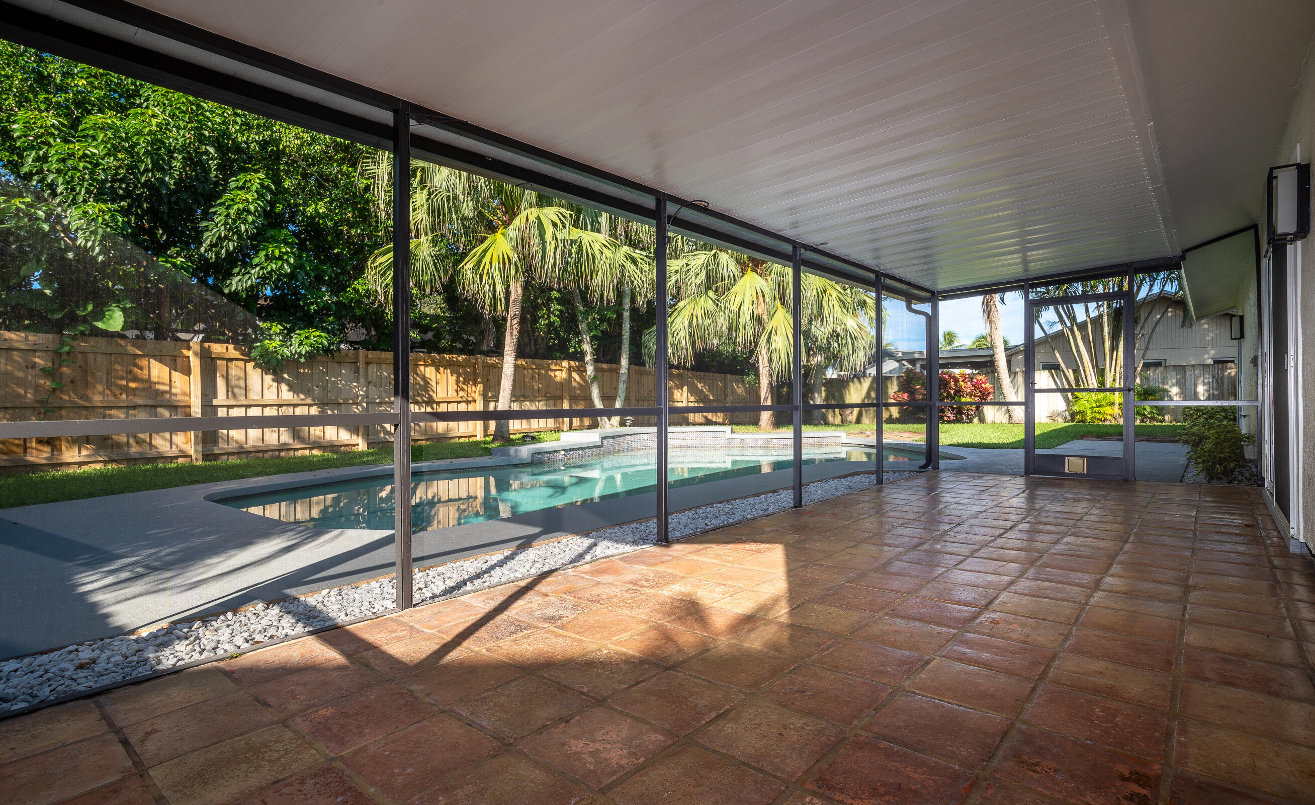 4126 Birchwood Drive