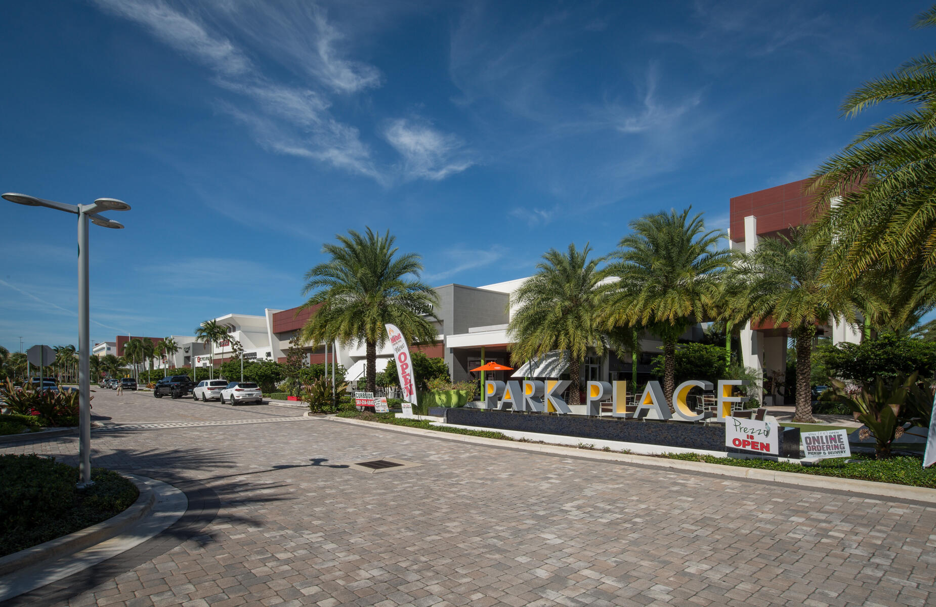 4126 Birchwood Drive