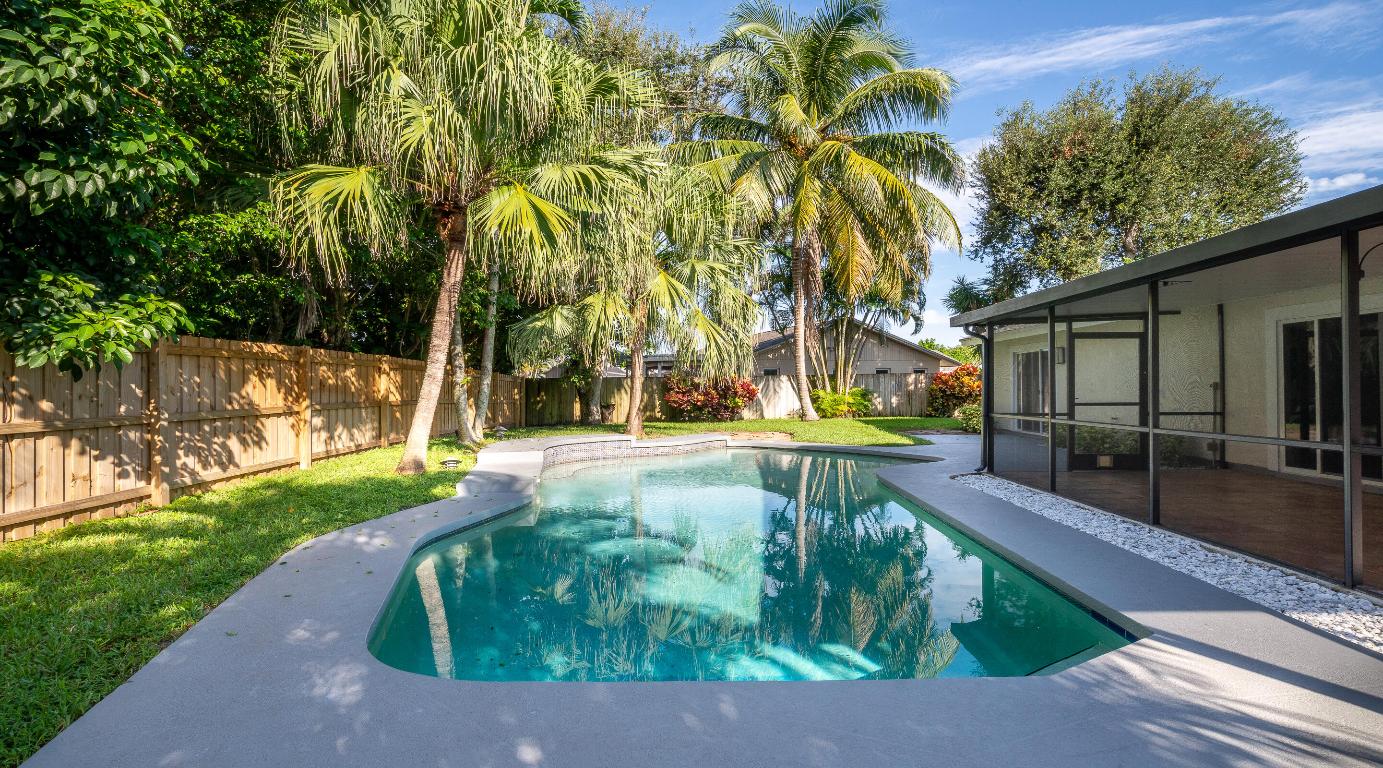 4126 Birchwood Drive