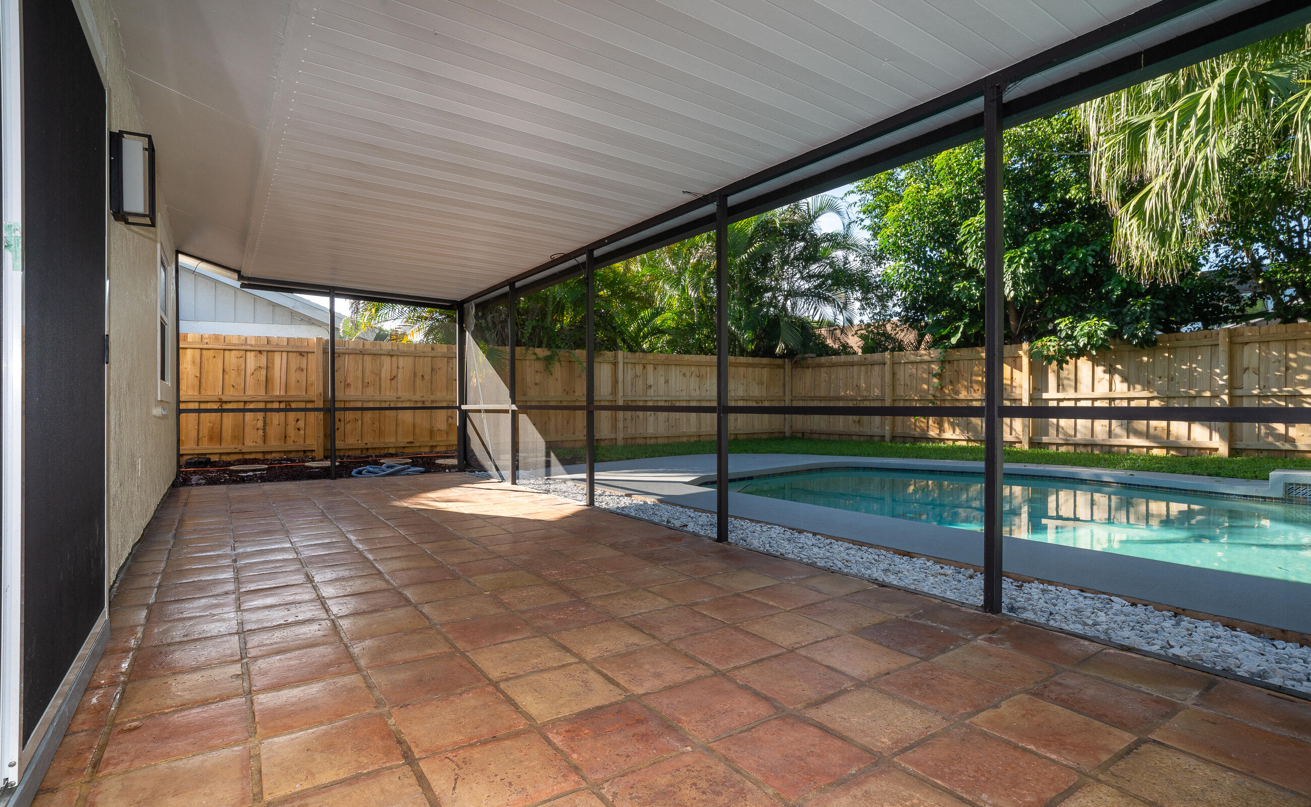 4126 Birchwood Drive