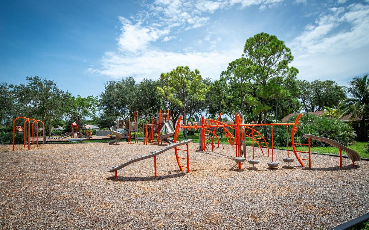 4126 Birchwood Drive