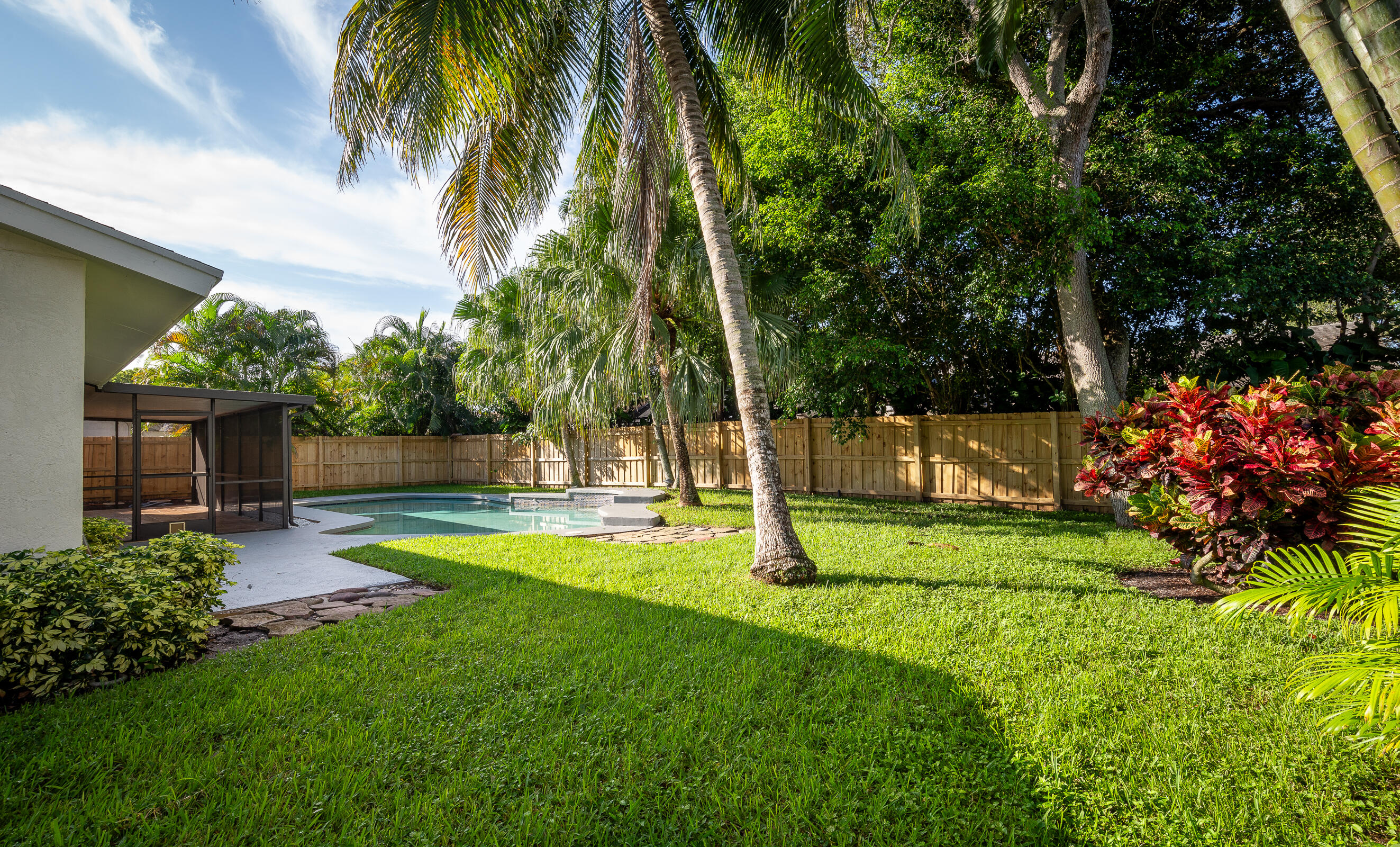 4126 Birchwood Drive