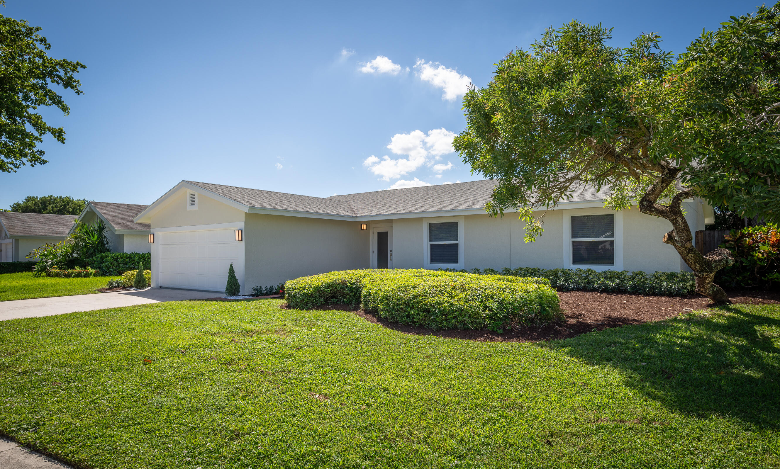 4126 Birchwood Drive