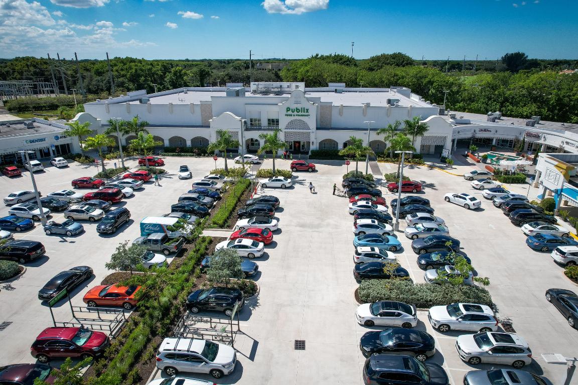 4126 Birchwood Drive