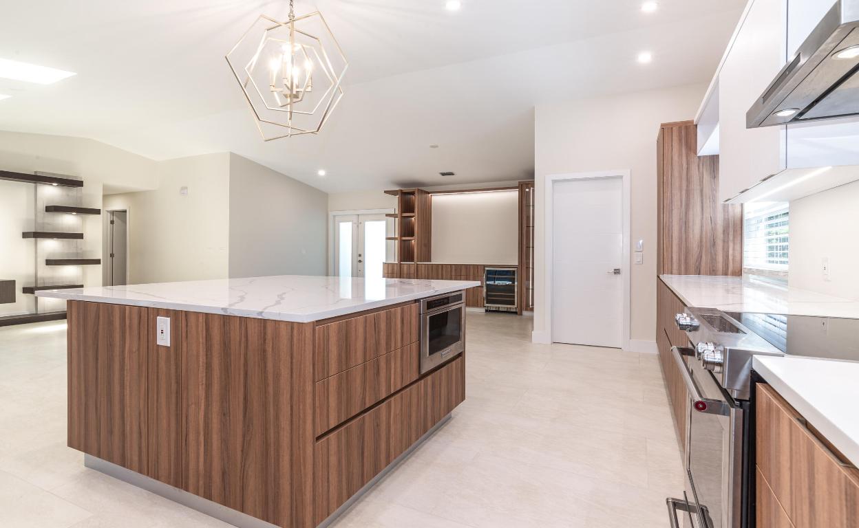 4126 Birchwood Drive