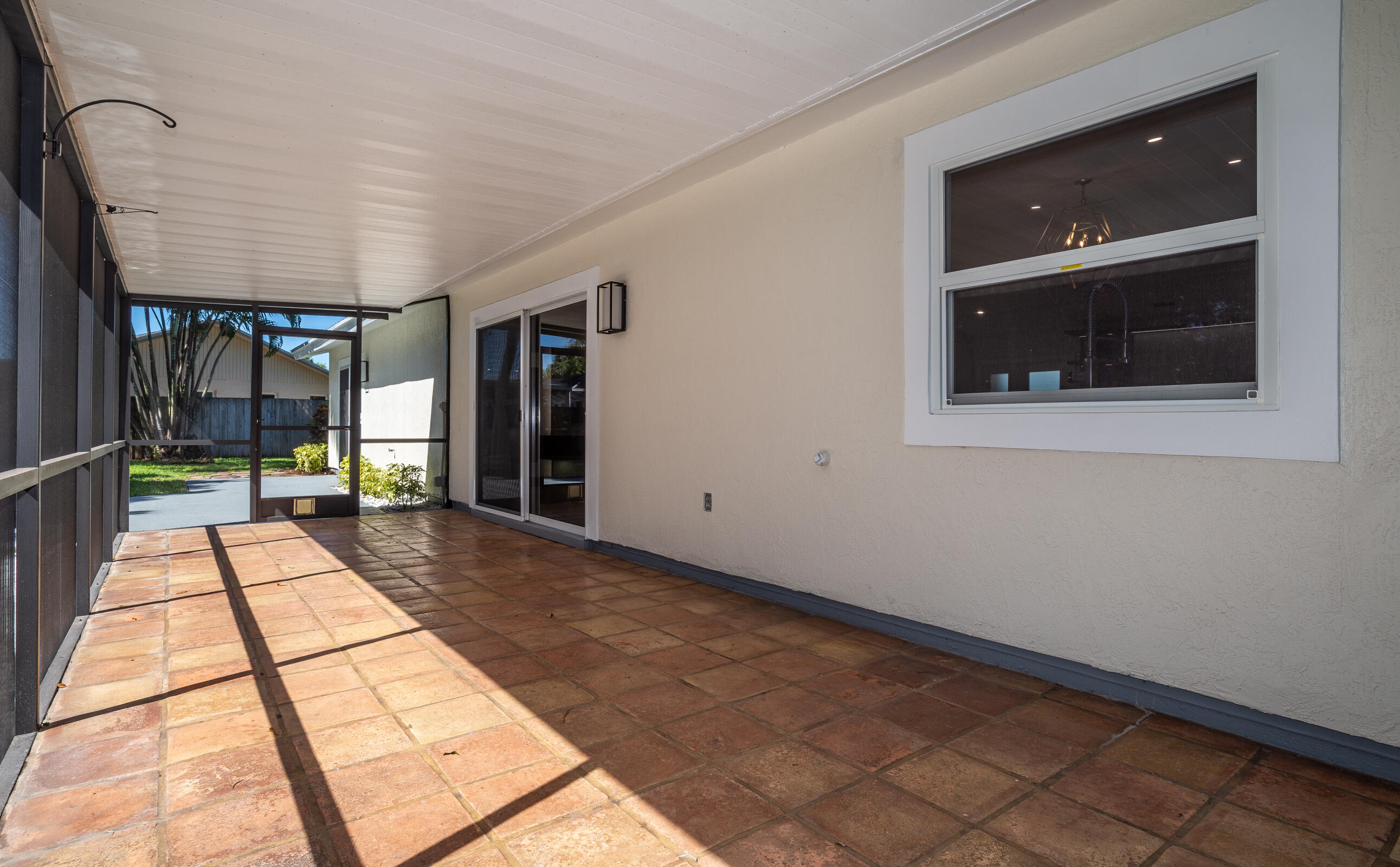 4126 Birchwood Drive