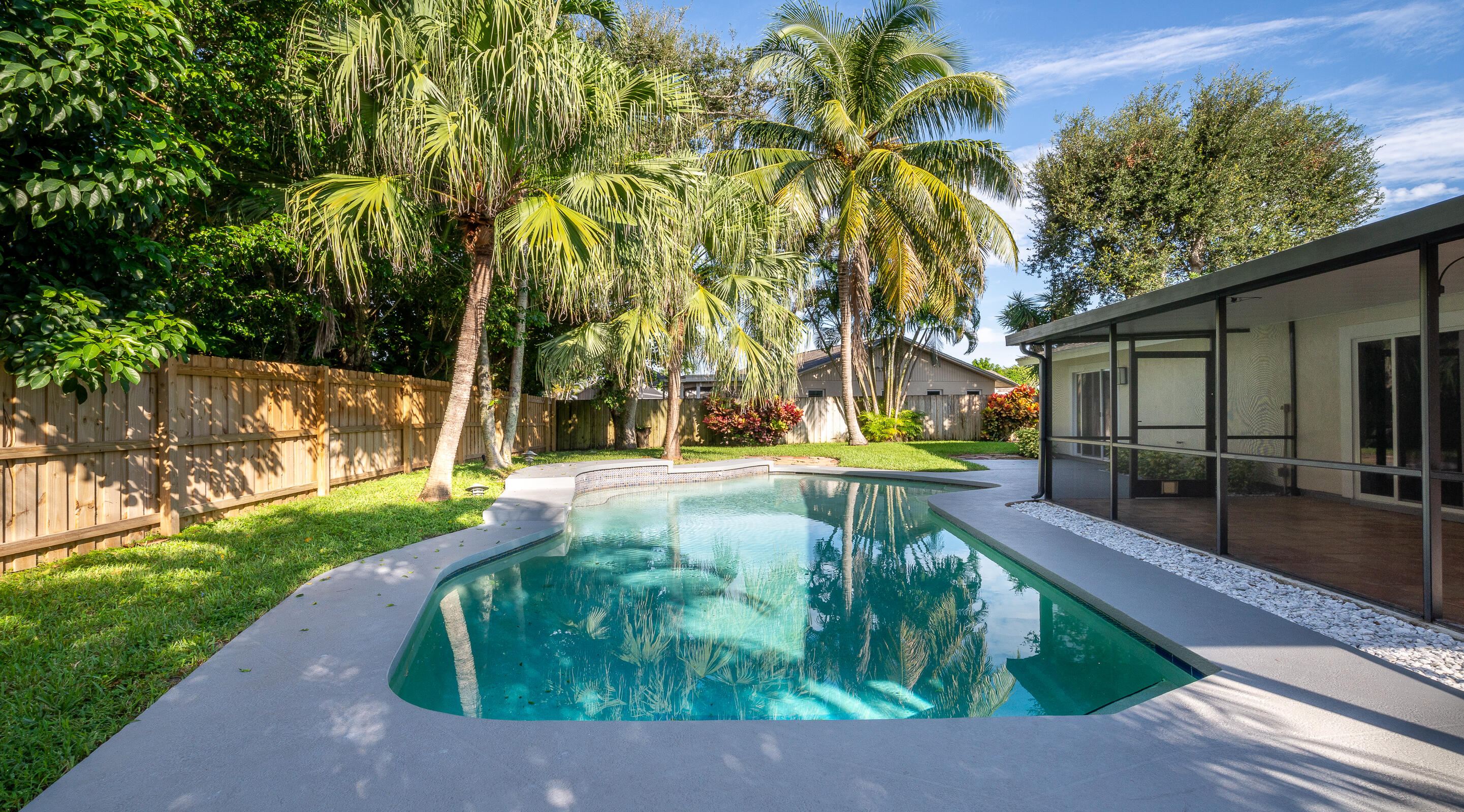 4126 Birchwood Drive