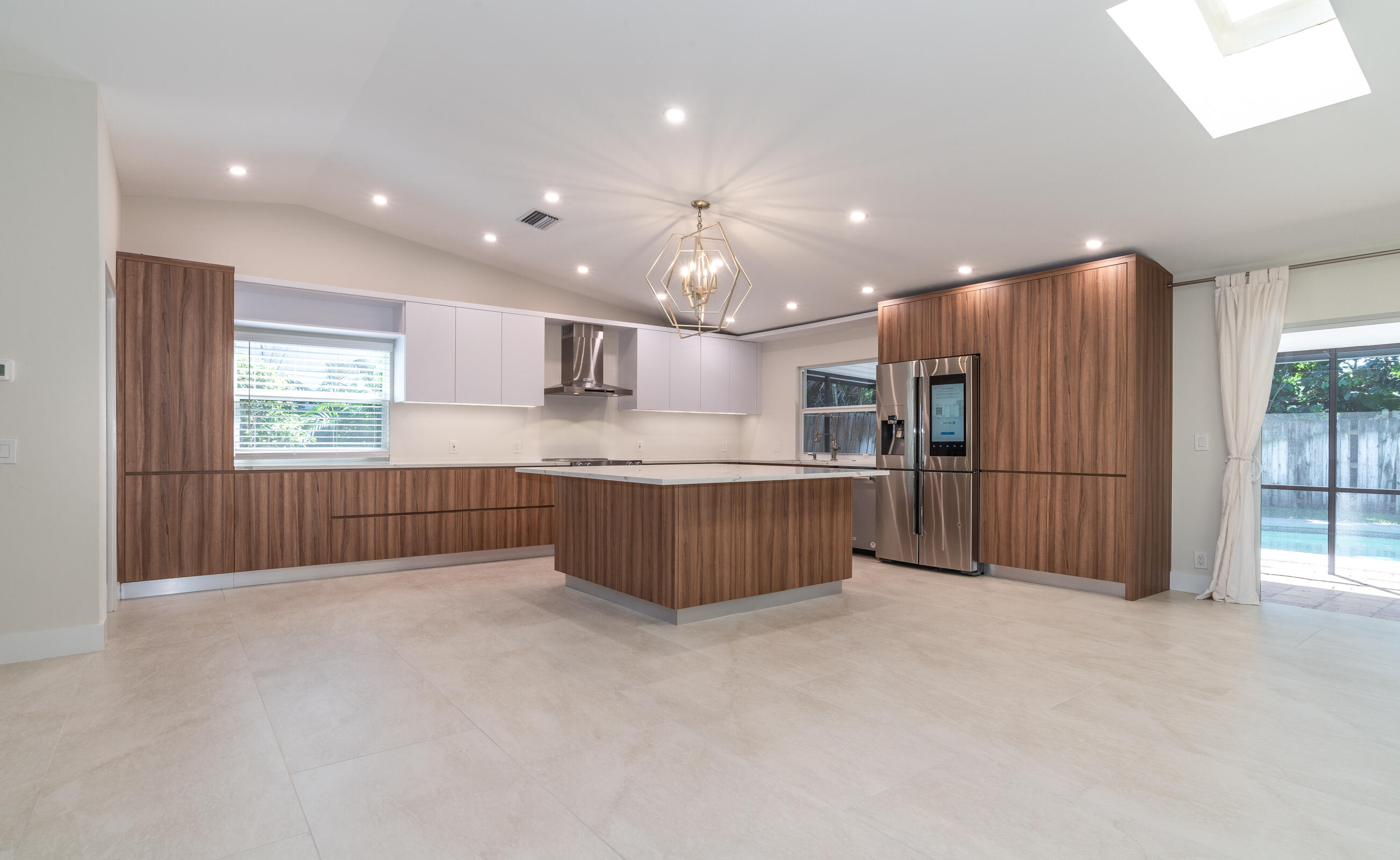 4126 Birchwood Drive