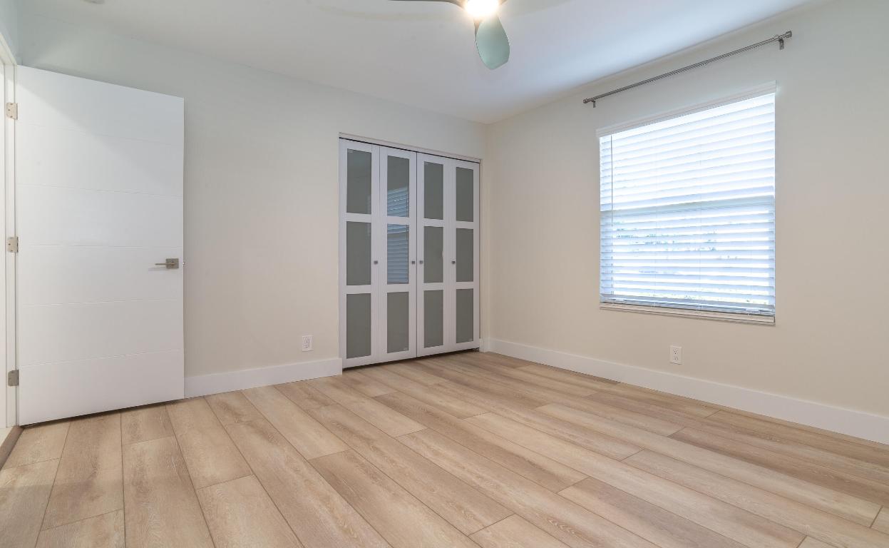 4126 Birchwood Drive