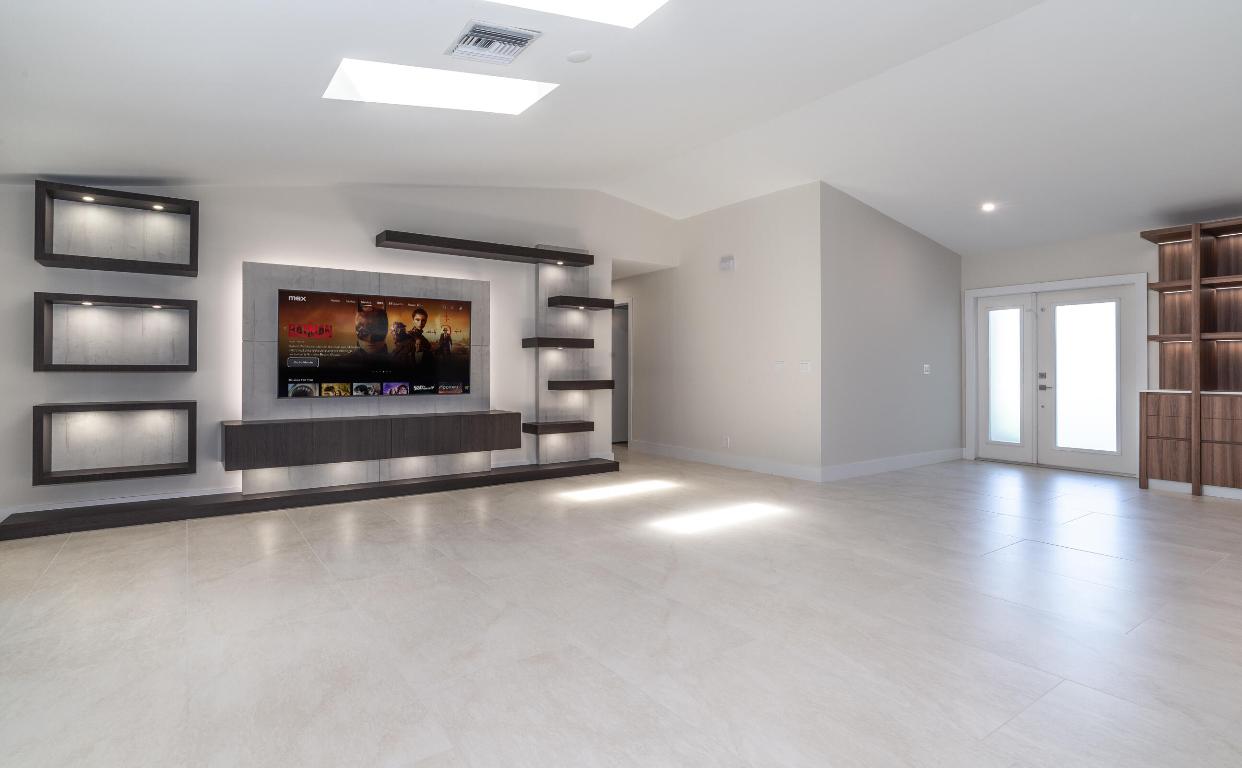 4126 Birchwood Drive