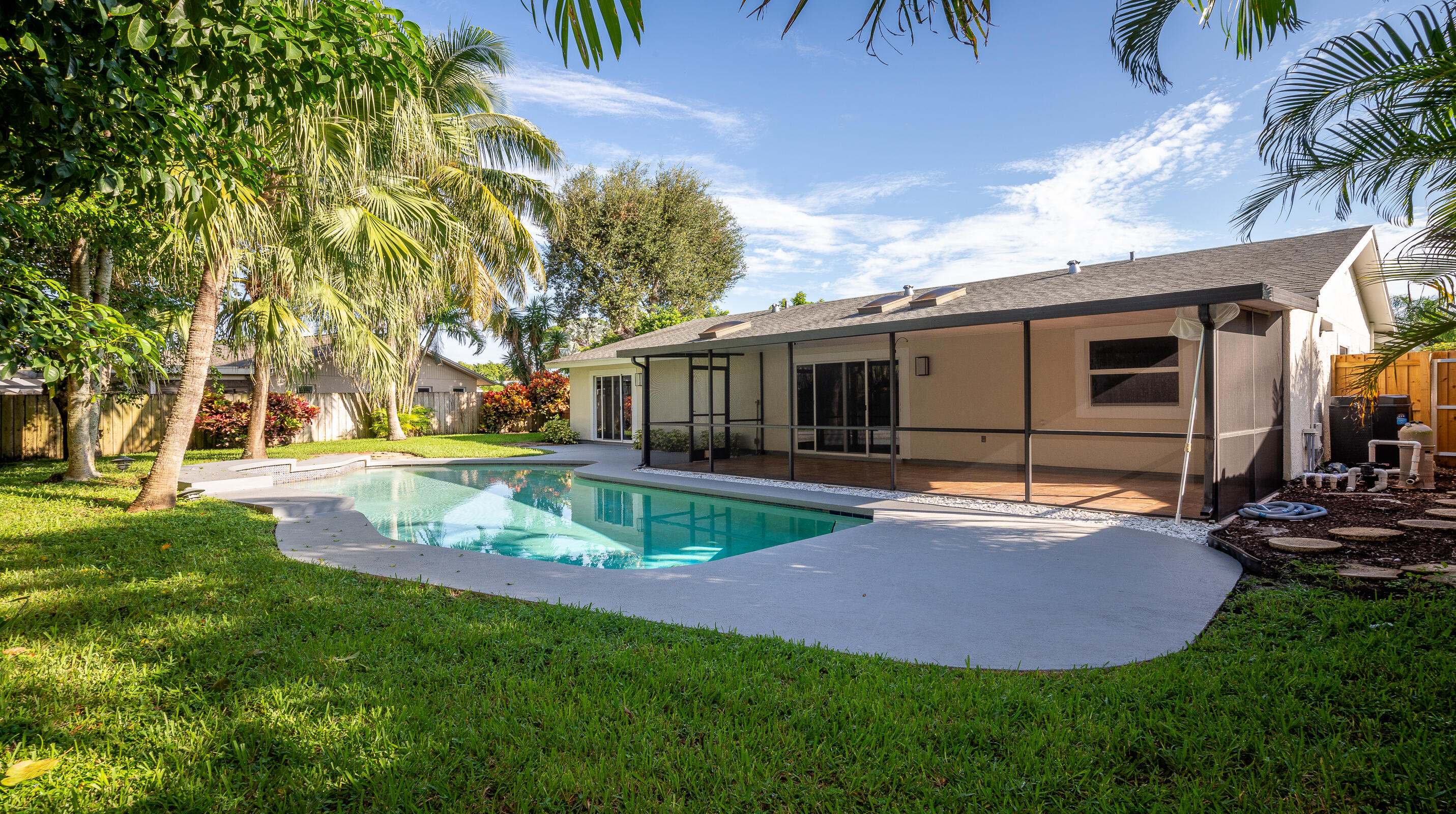 4126 Birchwood Drive
