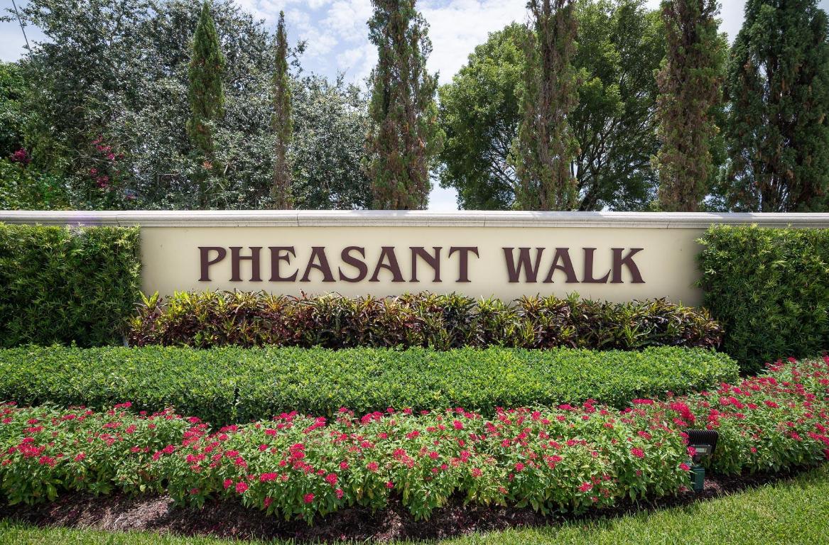 4126 Birchwood Drive