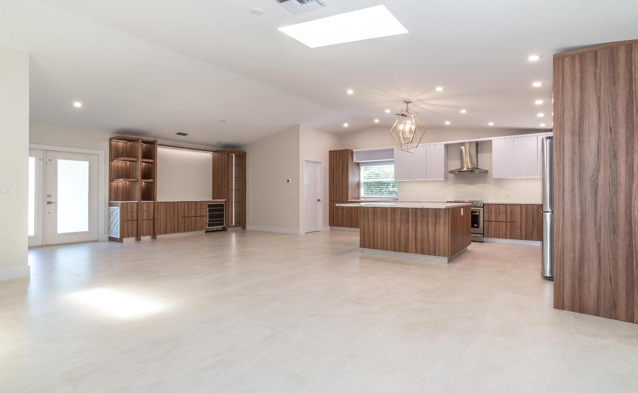 4126 Birchwood Drive