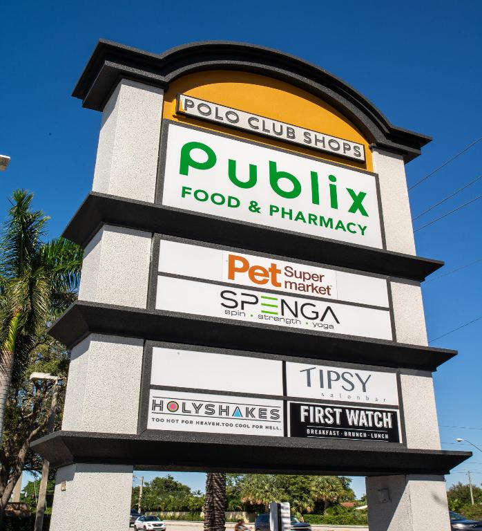 4126 Birchwood Drive