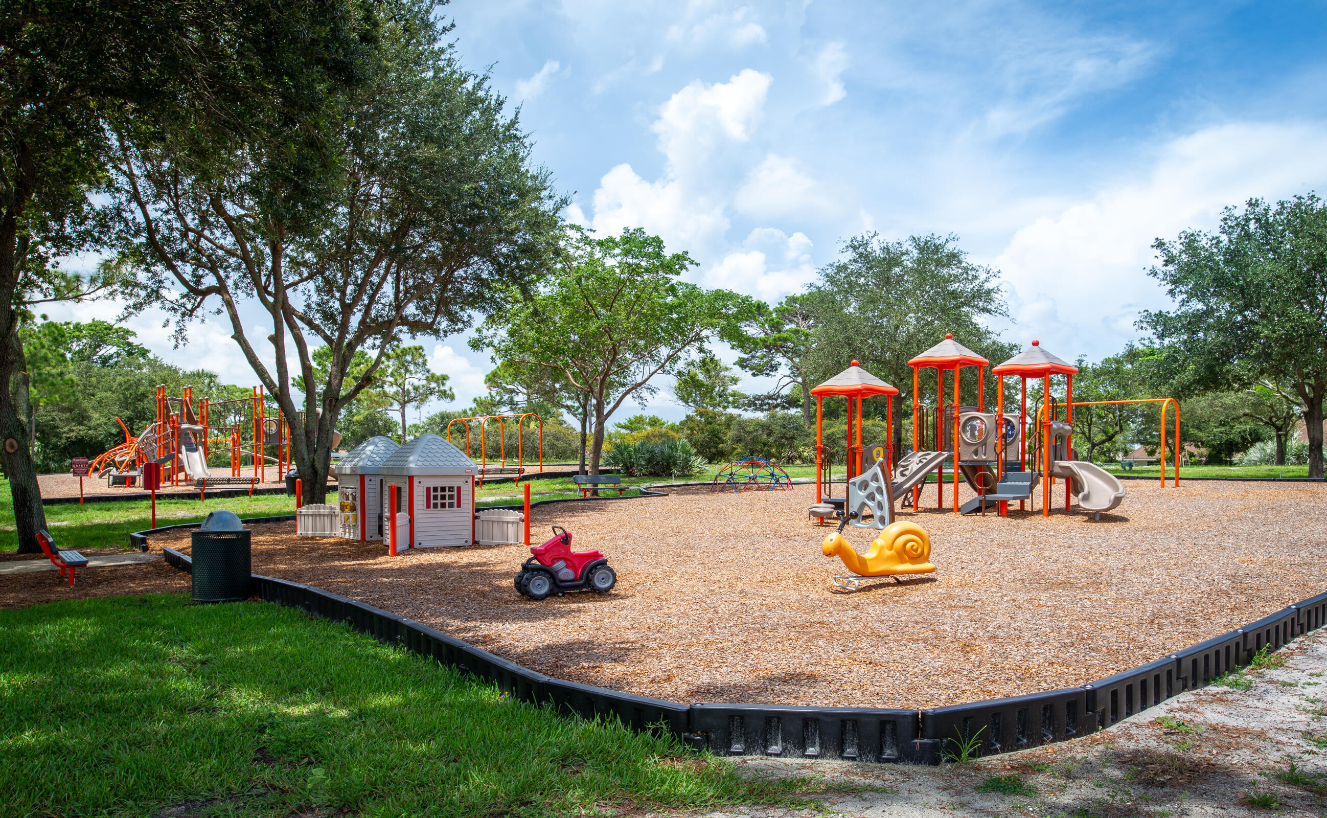 4126 Birchwood Drive