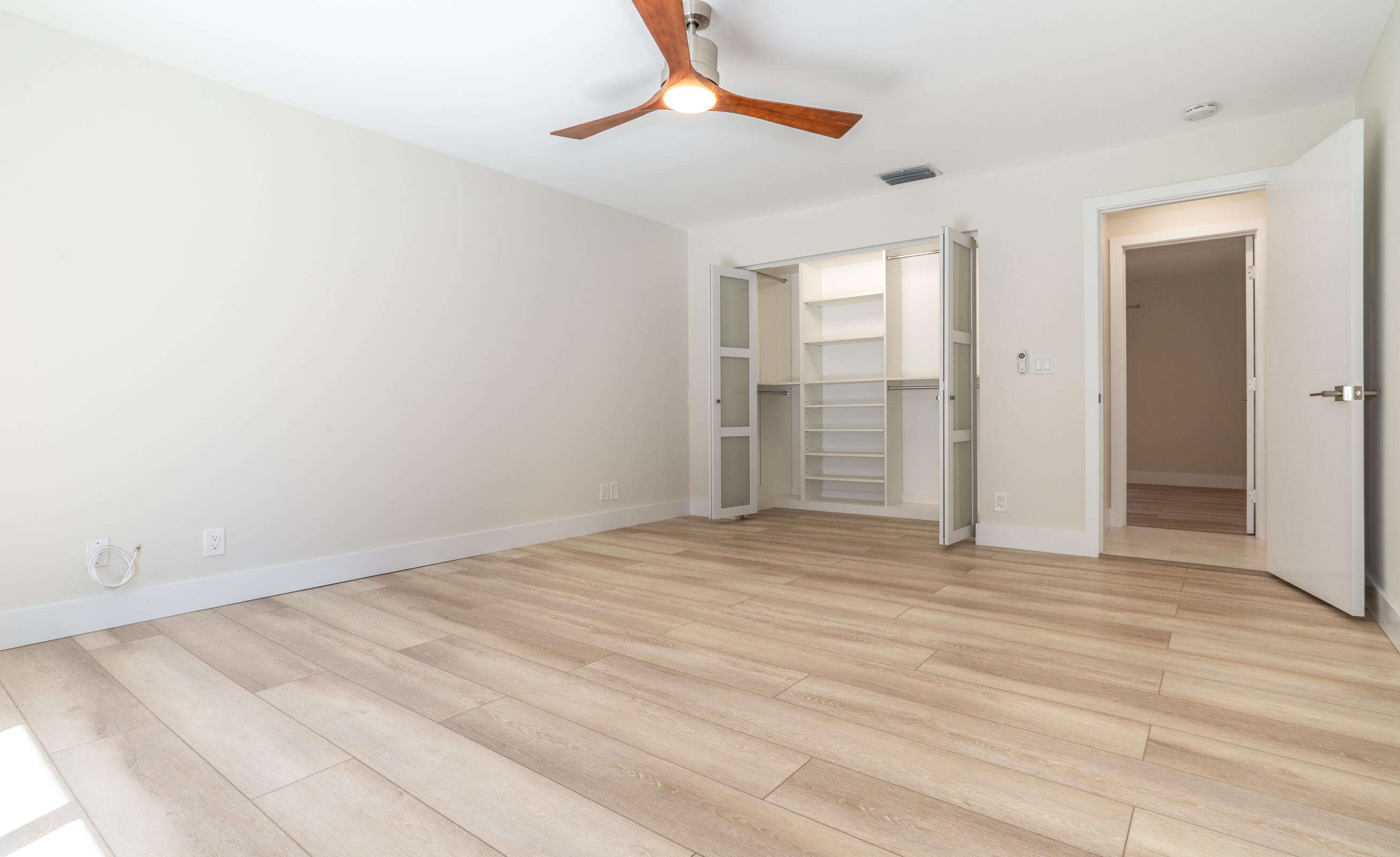 4126 Birchwood Drive