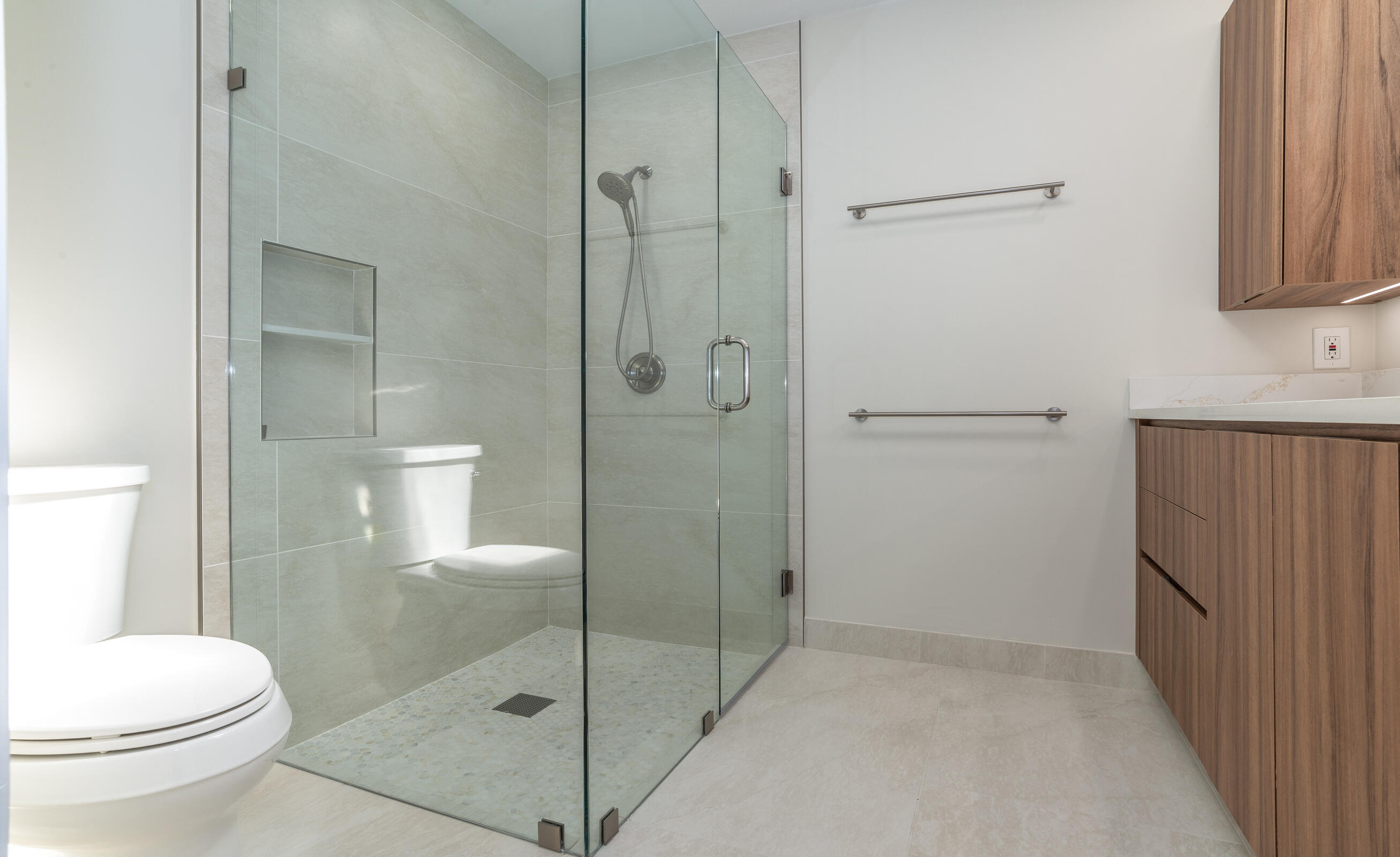 4126 Birchwood Drive